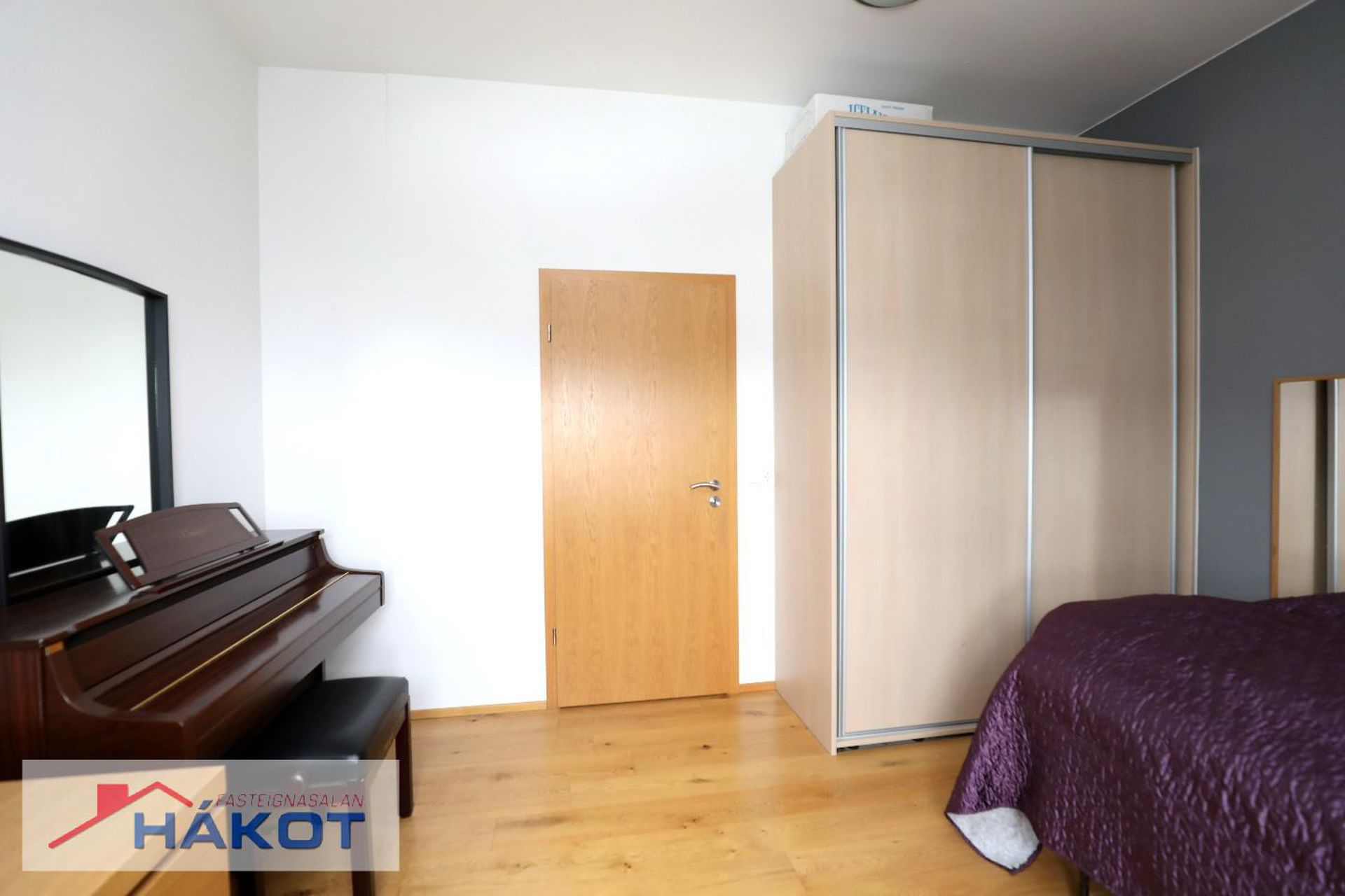 Stillholt 19 - 1001, 300 Akranes