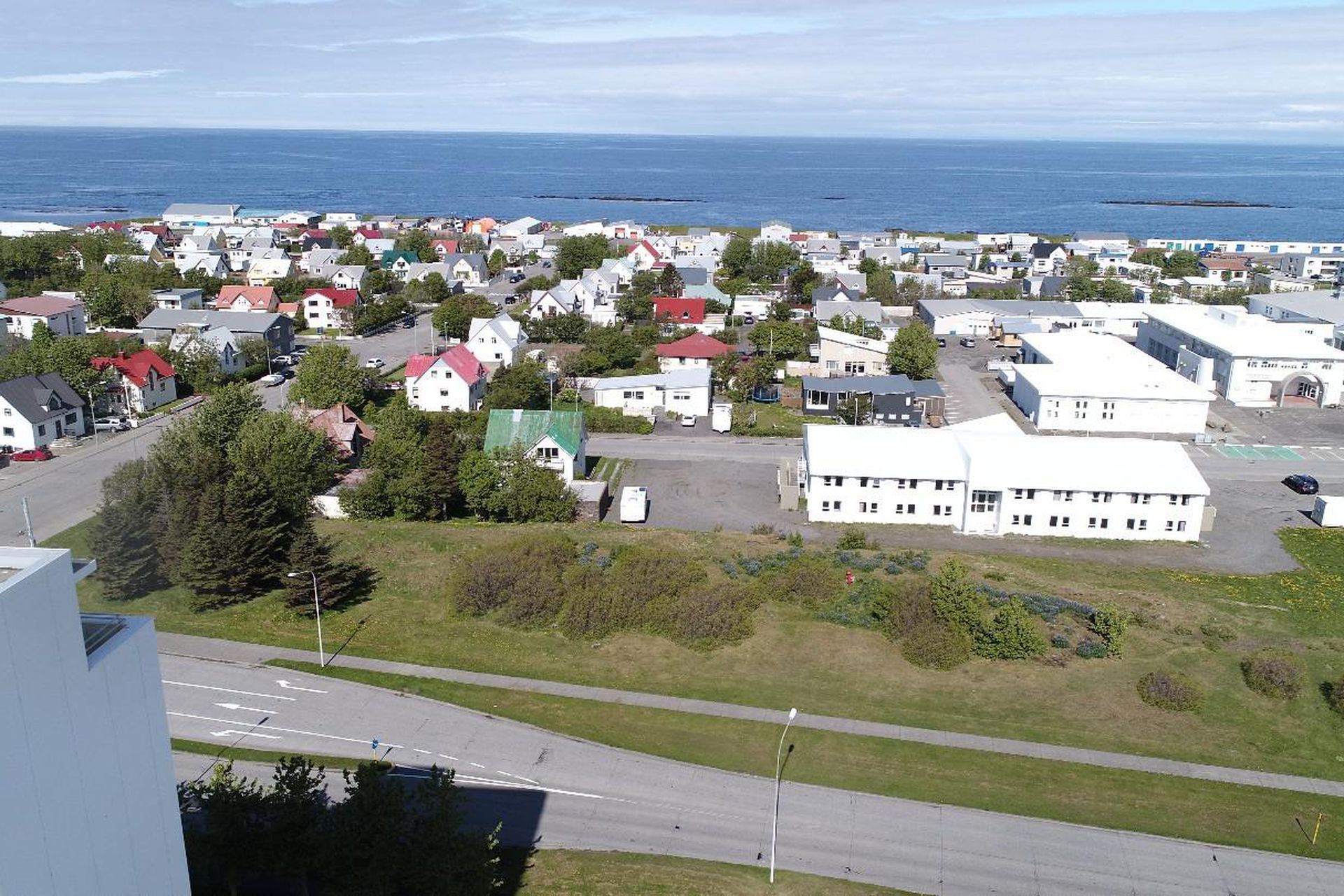 Stillholt 19 - 1001, 300 Akranes