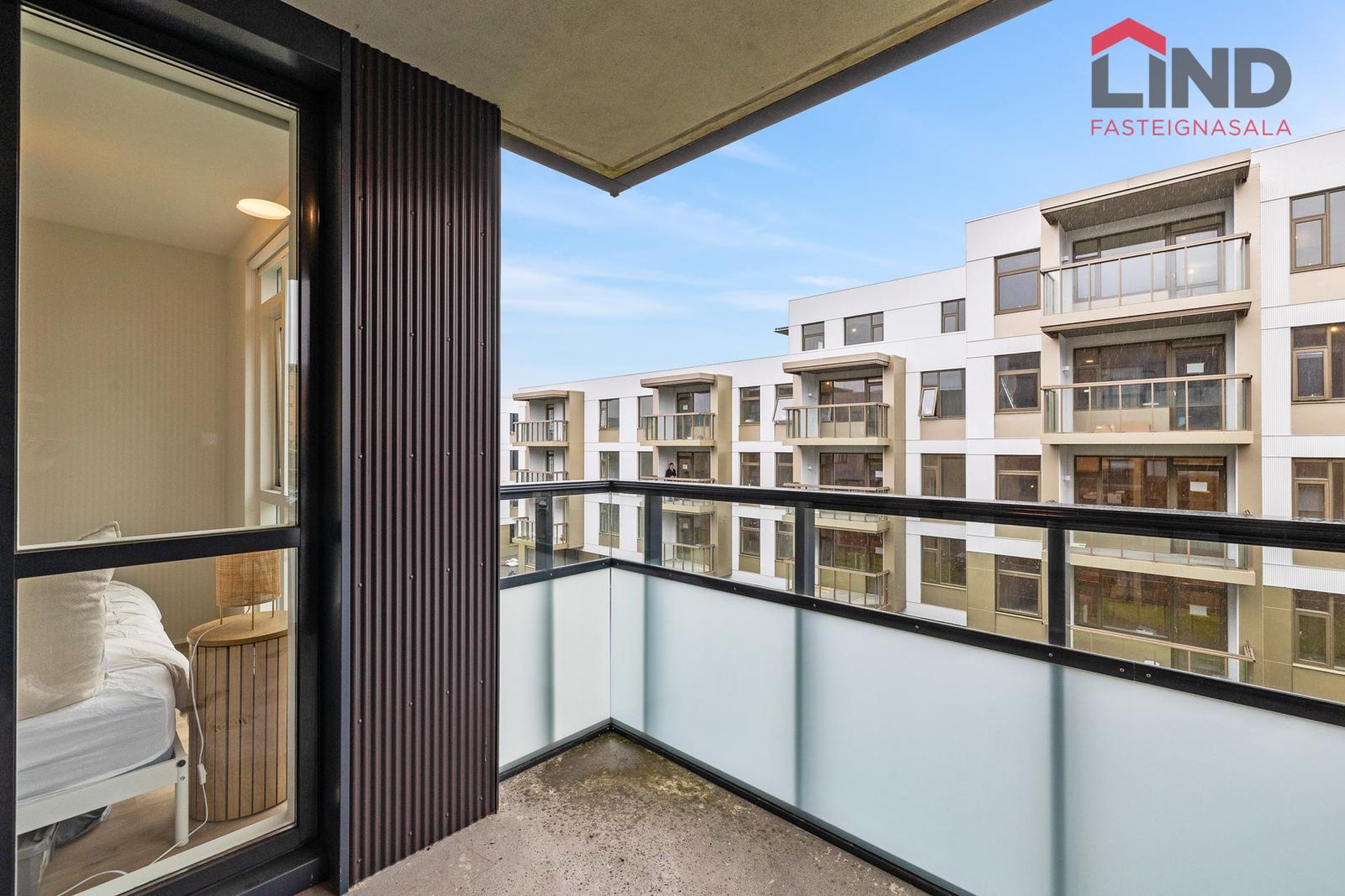 Skógarvegur 6, 103 Reykjavík