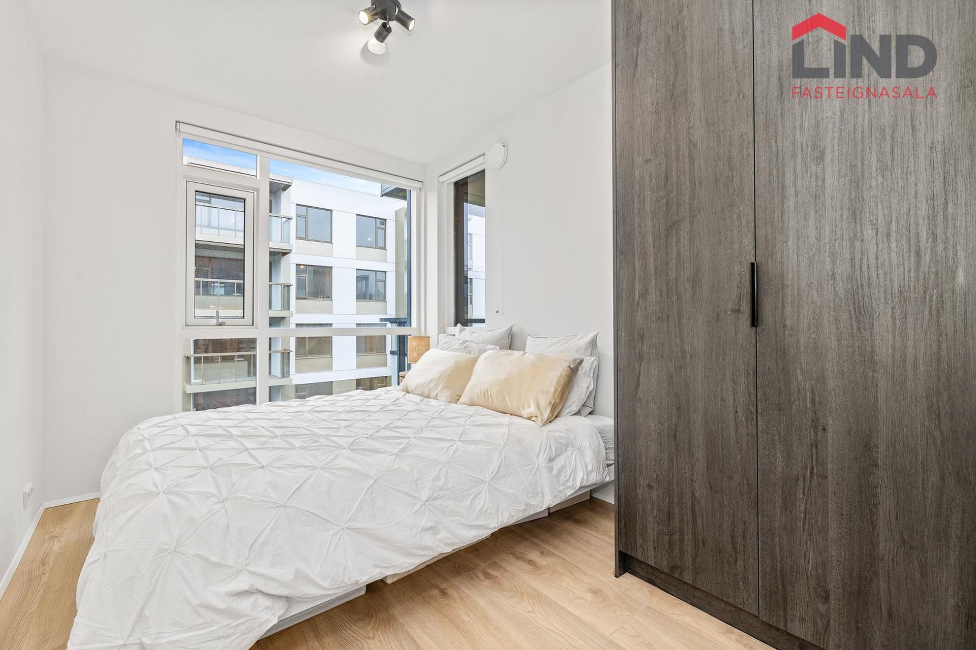 Skógarvegur 6, 103 Reykjavík