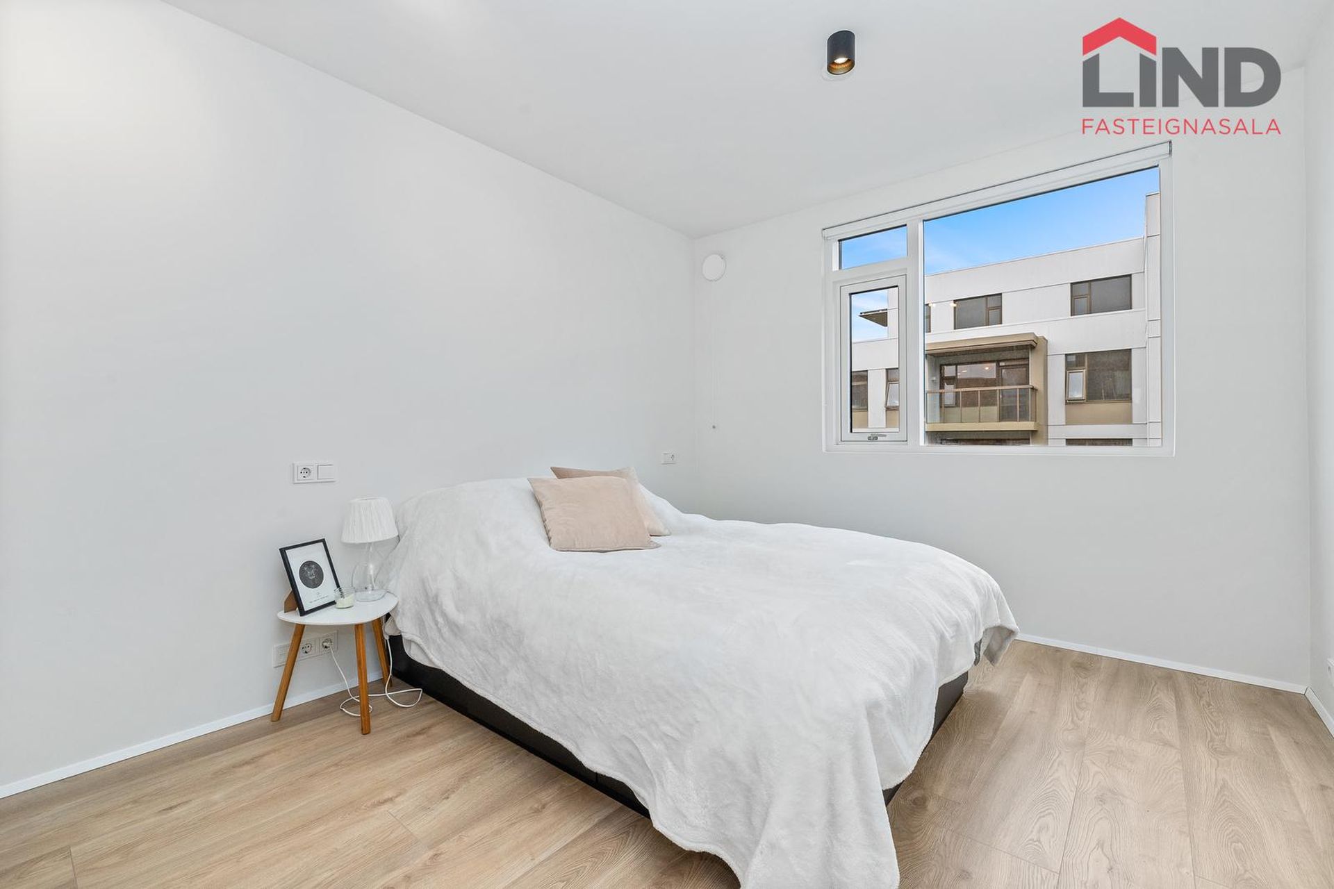 Skógarvegur 6, 103 Reykjavík