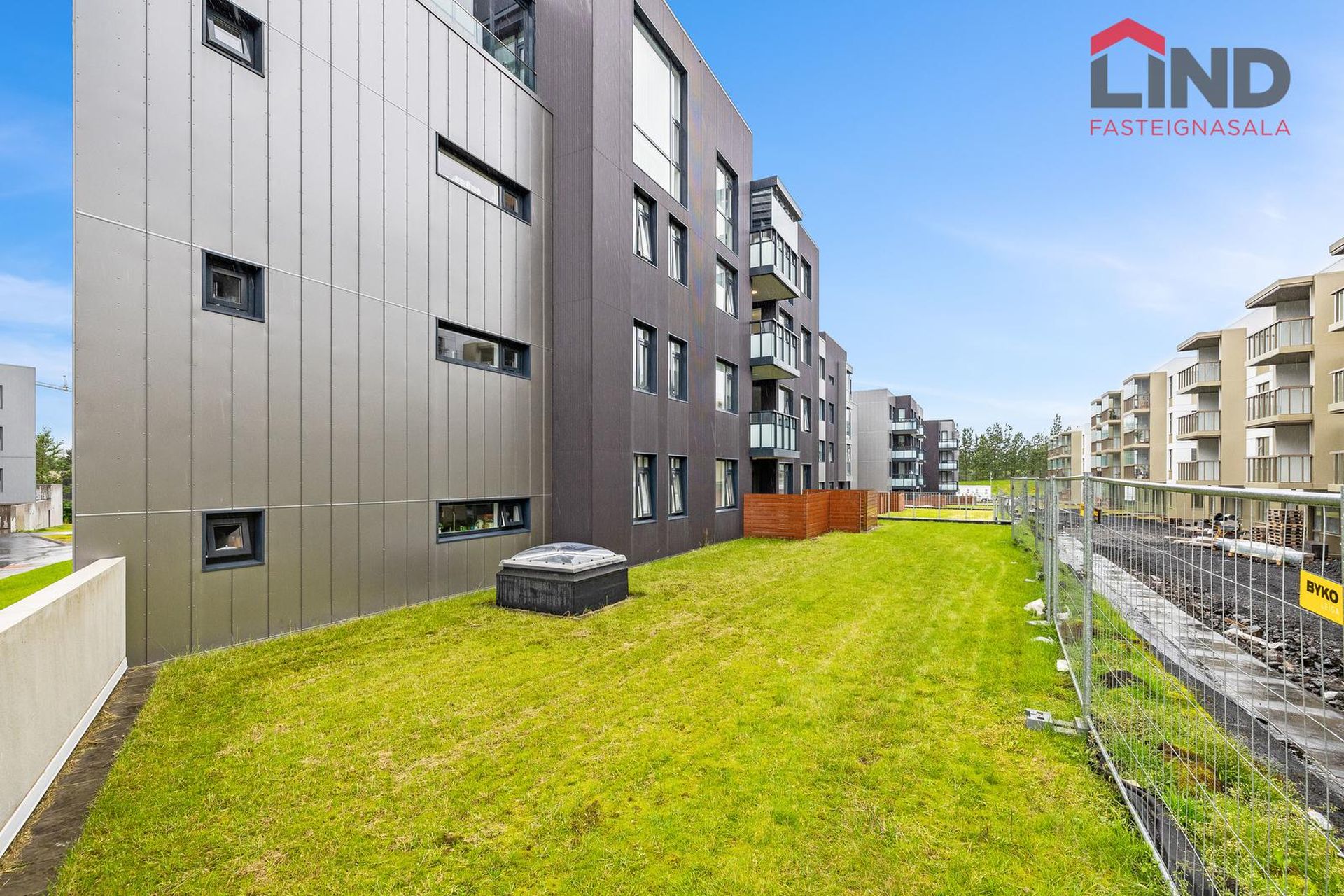 Skógarvegur 6, 103 Reykjavík