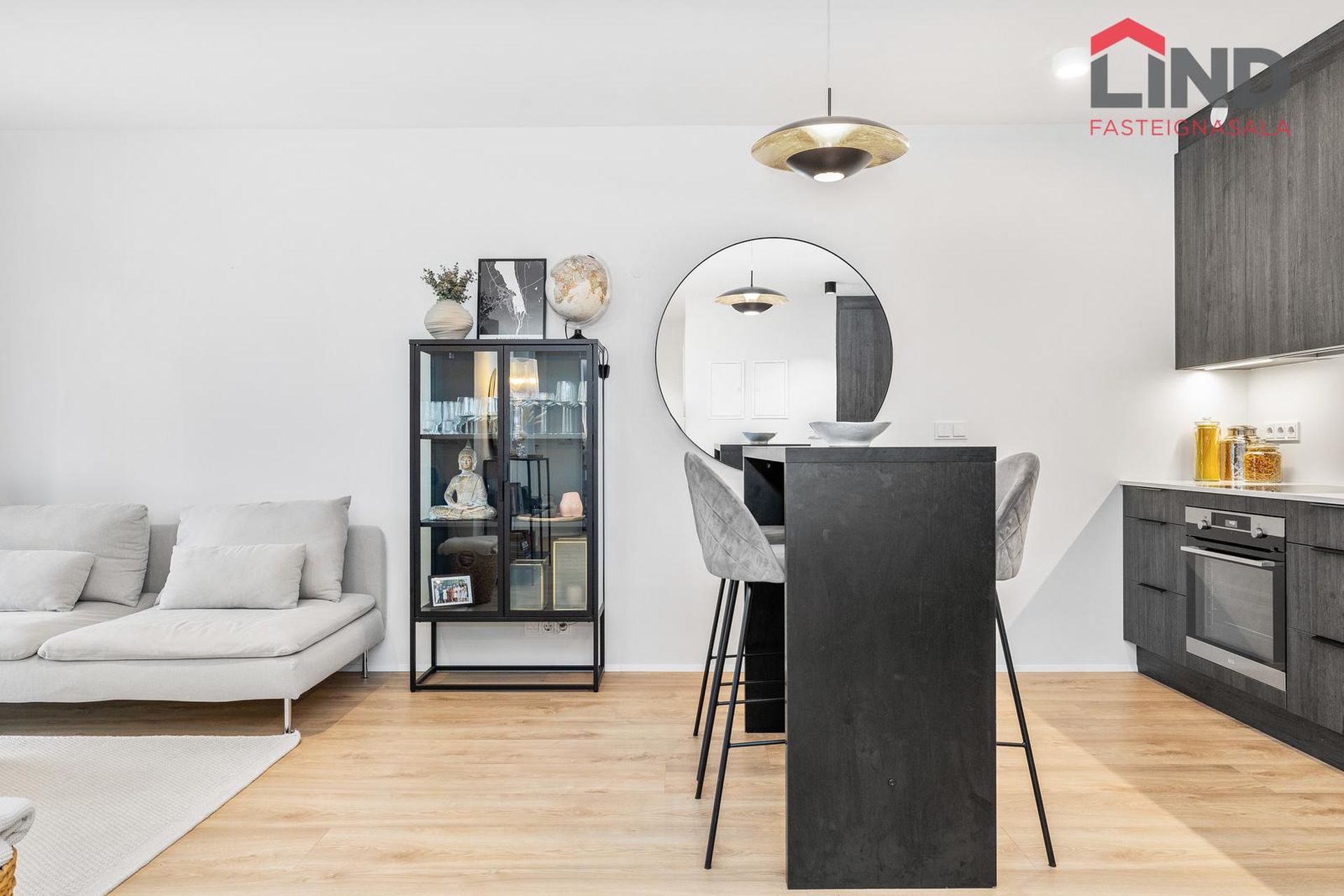 Skógarvegur 6, 103 Reykjavík