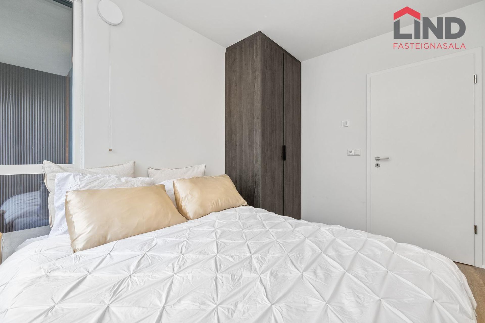 Skógarvegur 6, 103 Reykjavík