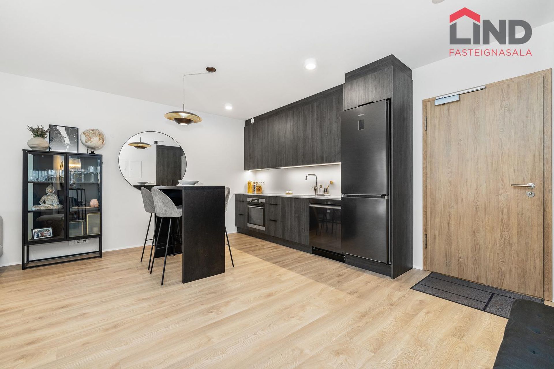 Skógarvegur 6, 103 Reykjavík