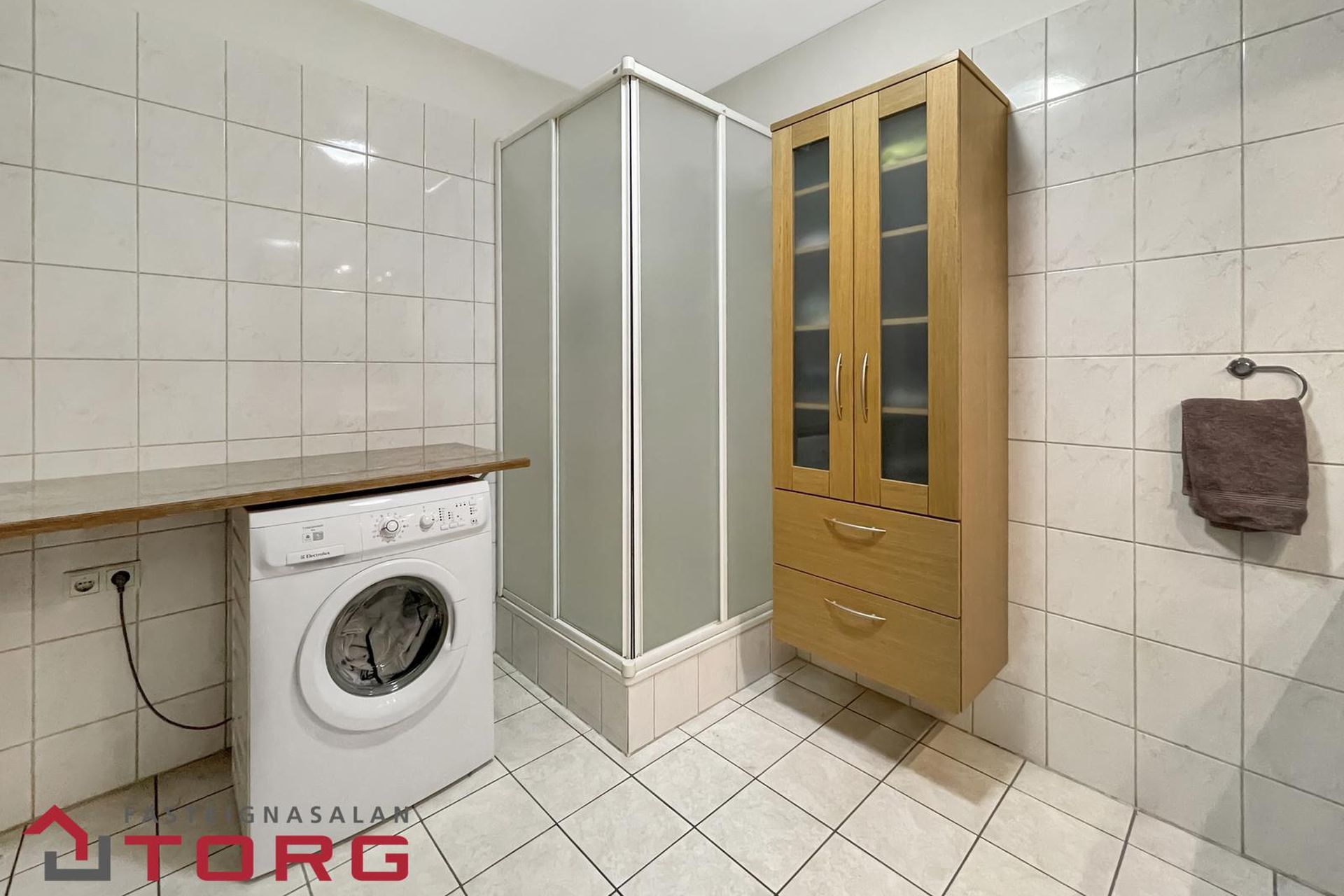 Norðurbrú 5, 210 Garðabær