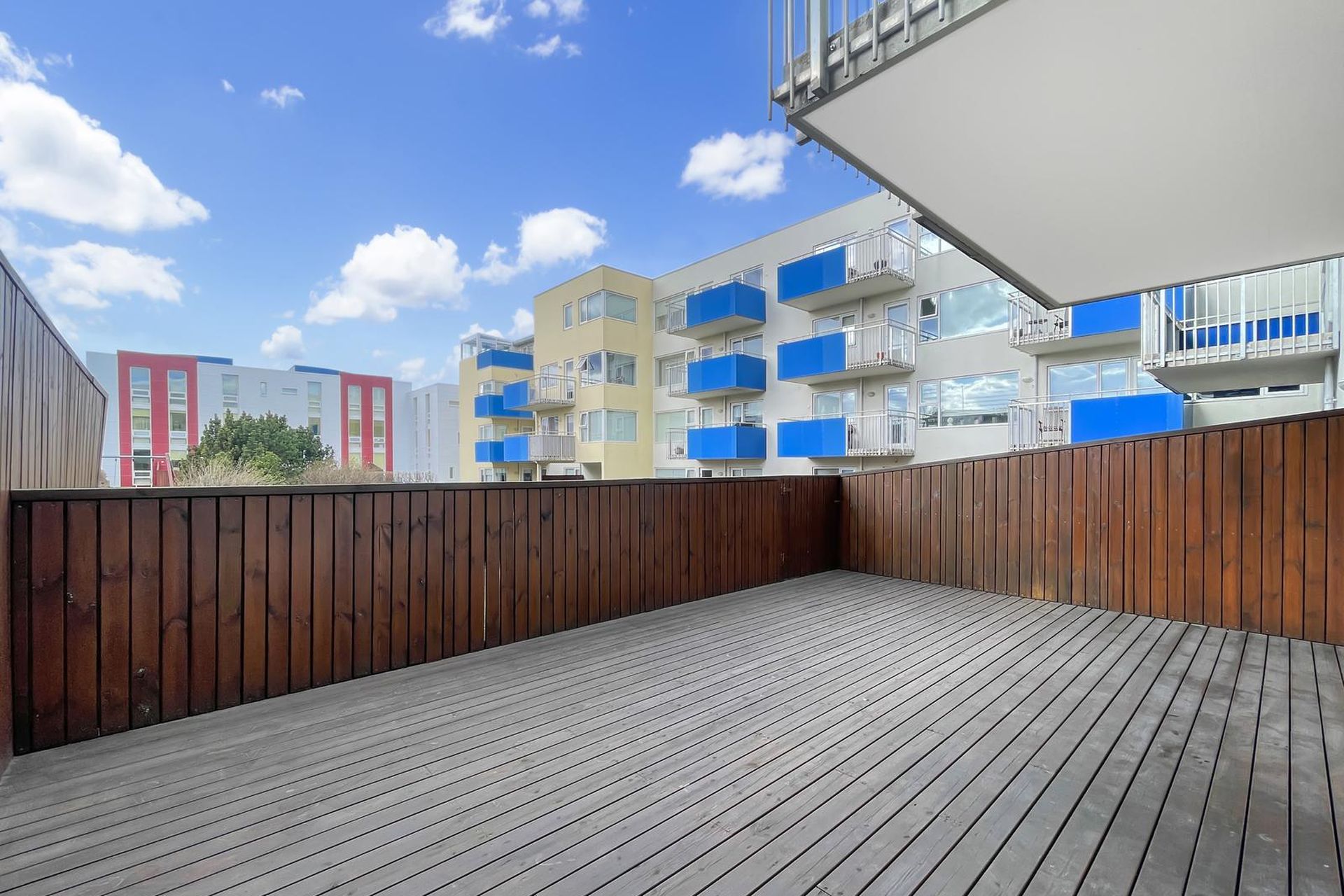 Norðurbrú 5, 210 Garðabær