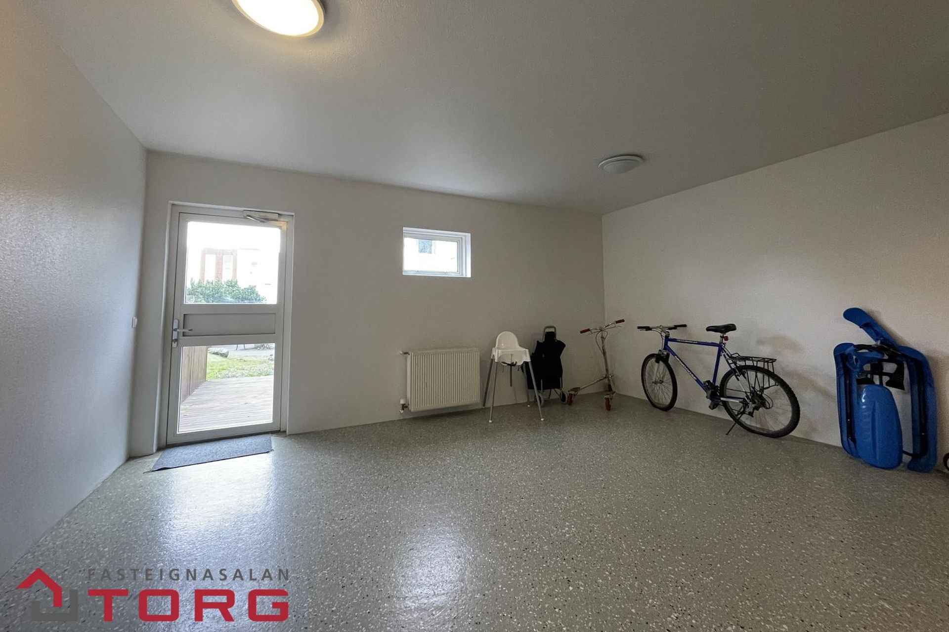 Norðurbrú 5, 210 Garðabær