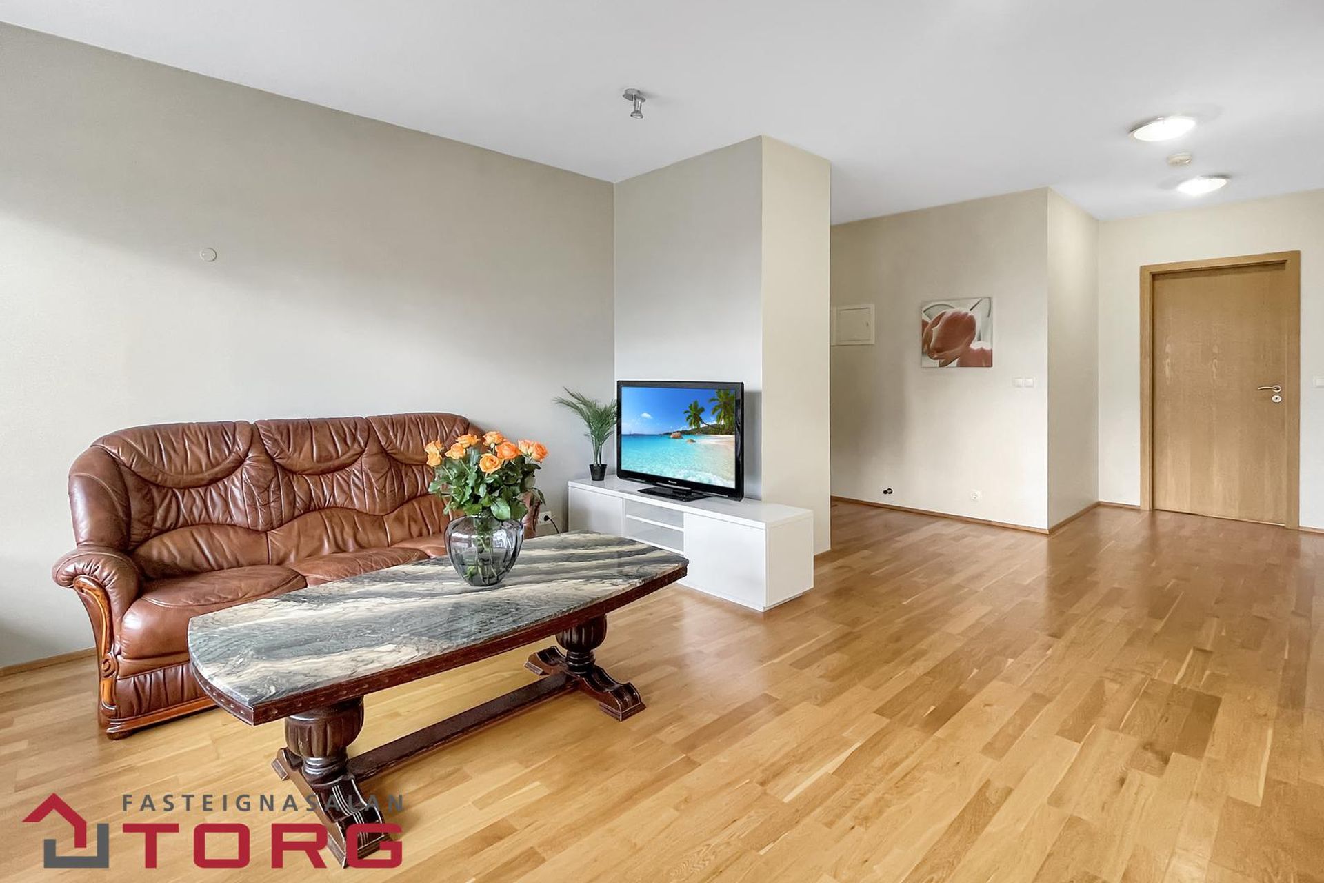 Norðurbrú 5, 210 Garðabær