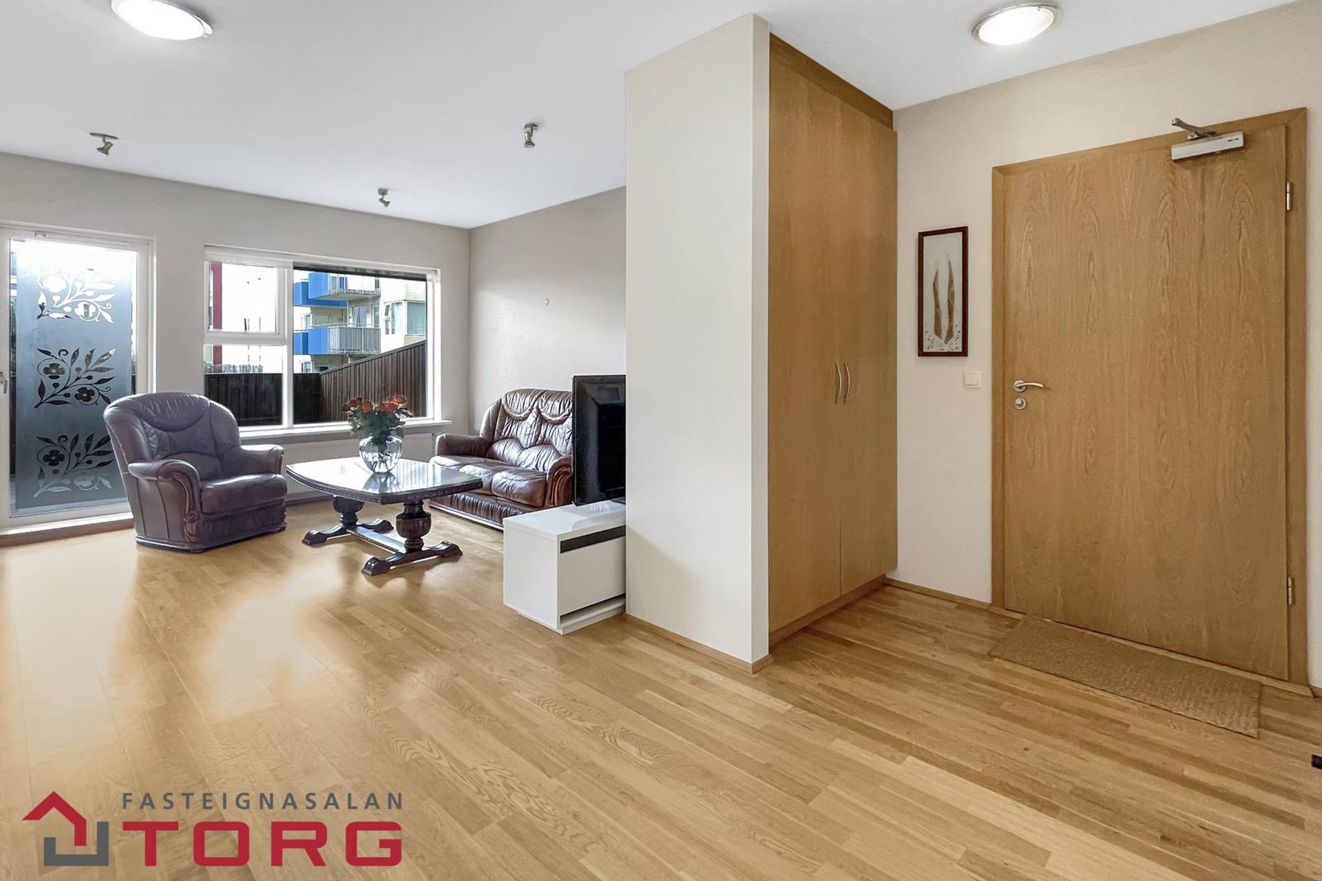 Norðurbrú 5, 210 Garðabær