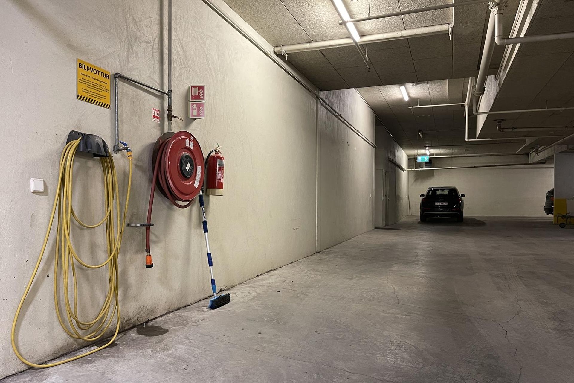 Norðurbrú 5, 210 Garðabær