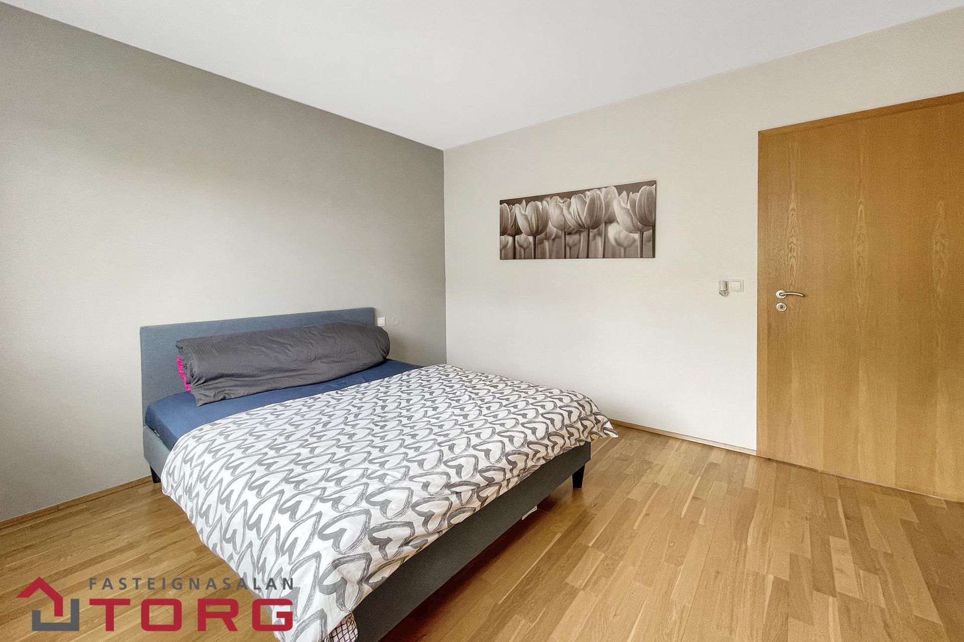 Norðurbrú 5, 210 Garðabær