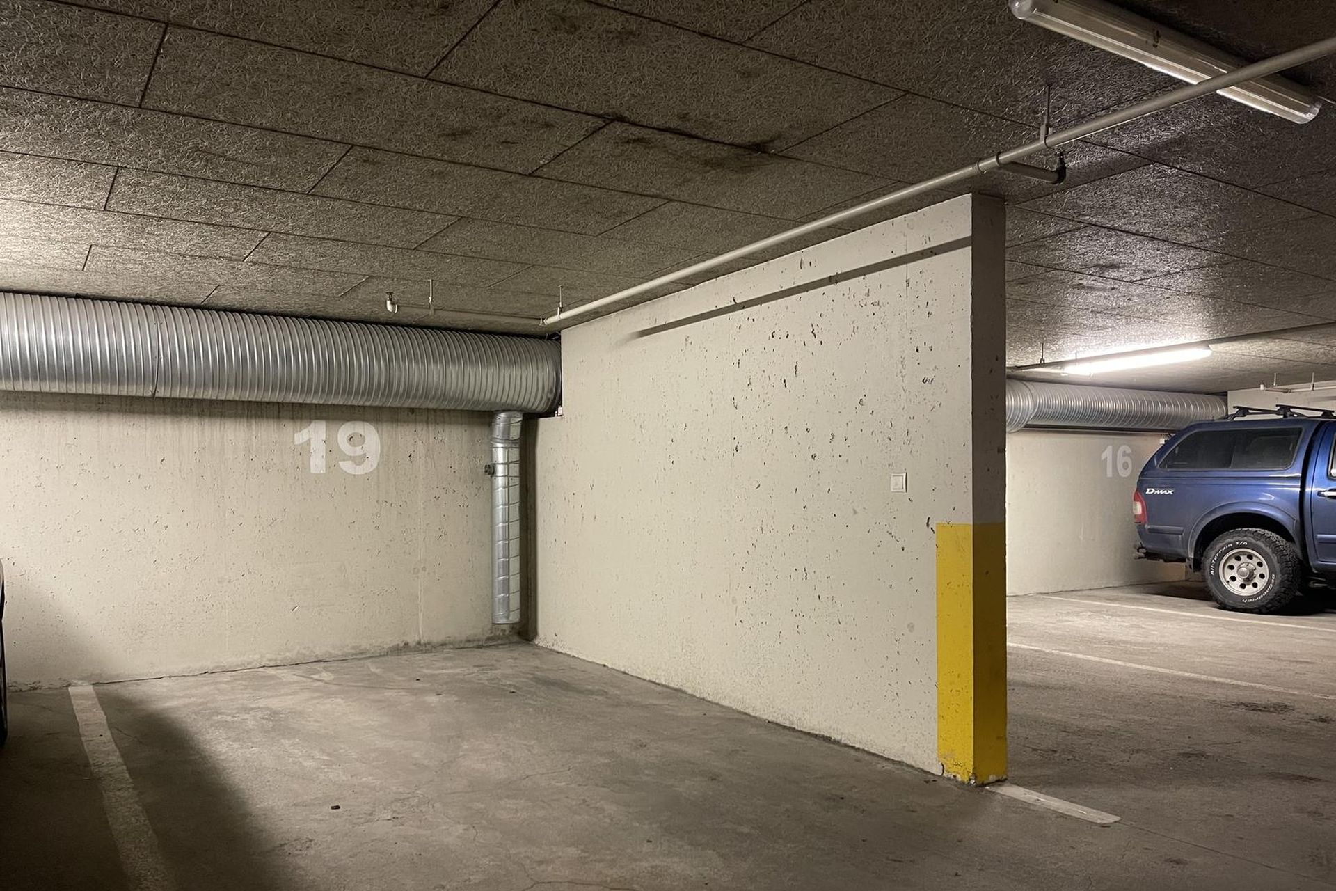 Norðurbrú 5, 210 Garðabær