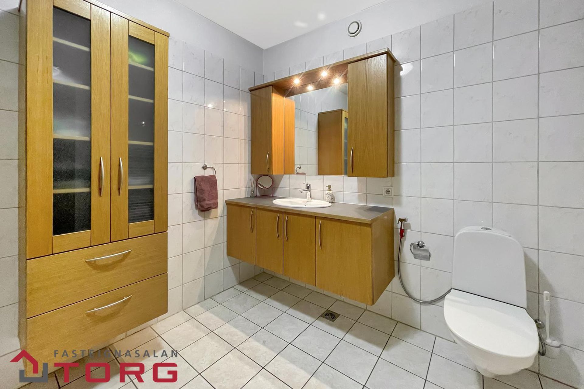 Norðurbrú 5, 210 Garðabær