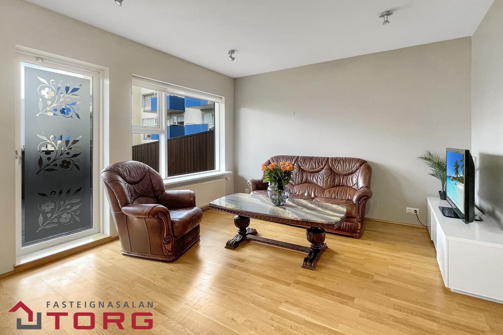 Norðurbrú 5, 210 Garðabær