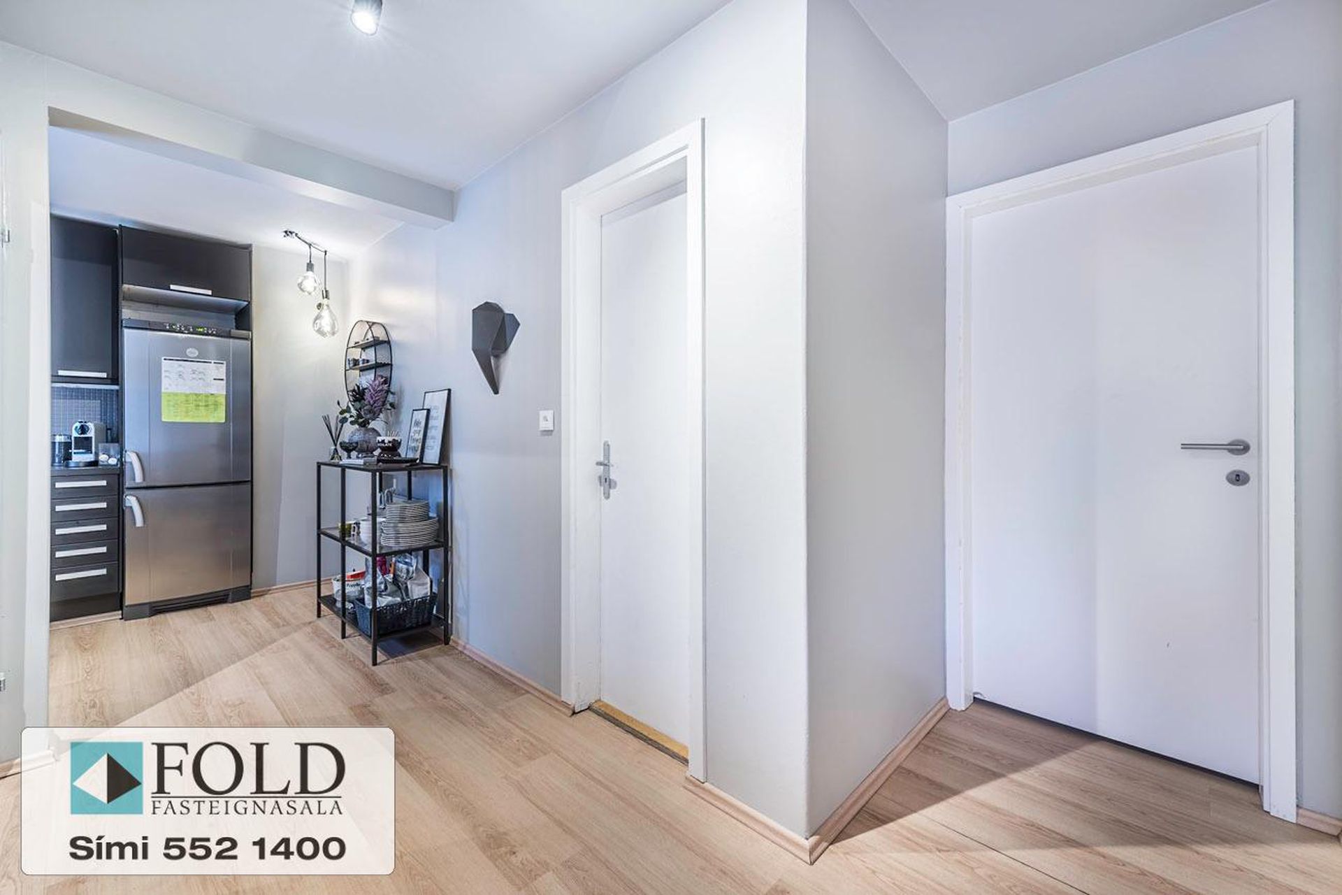 Brekkugerði 30, 108 Reykjavík