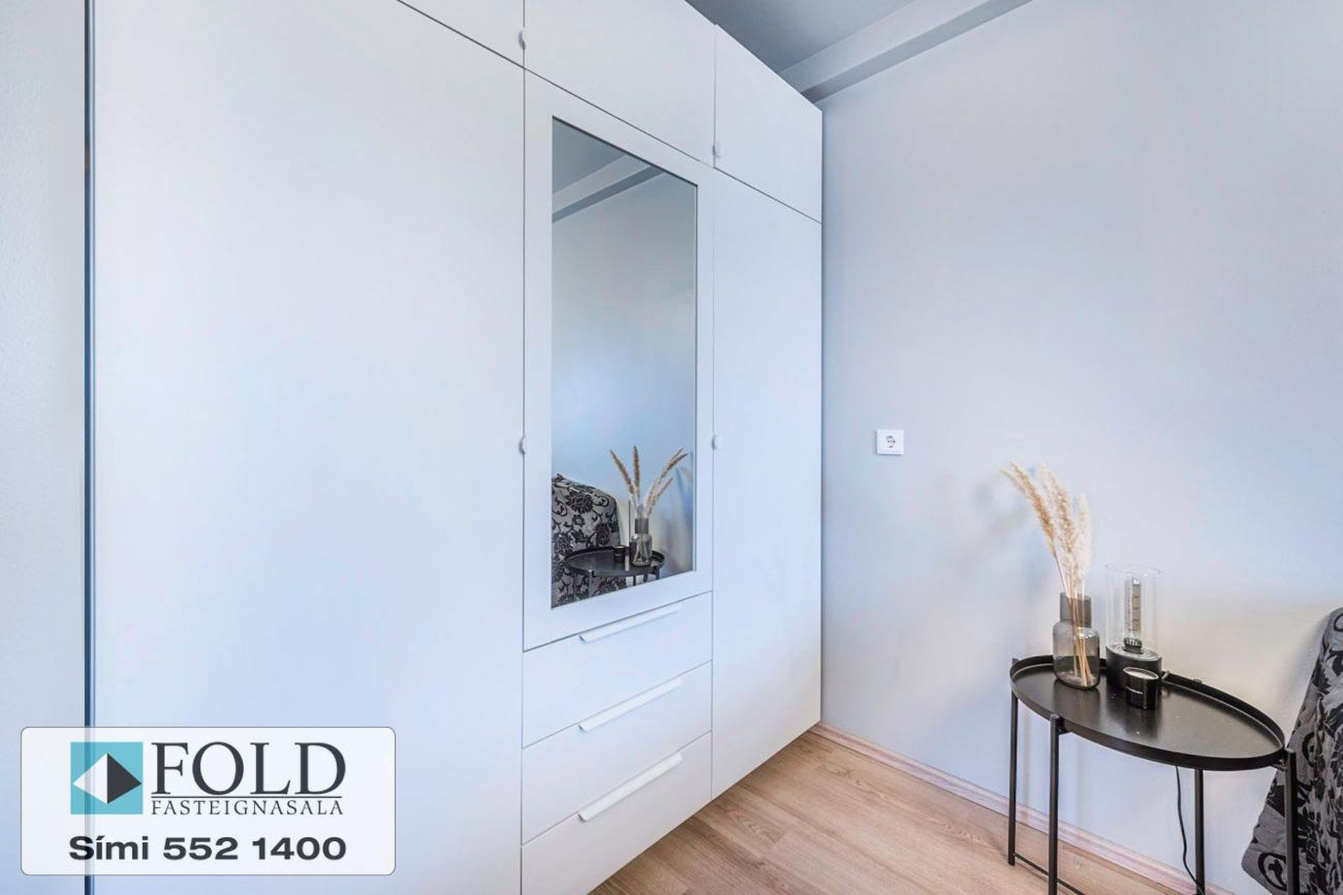 Brekkugerði 30, 108 Reykjavík