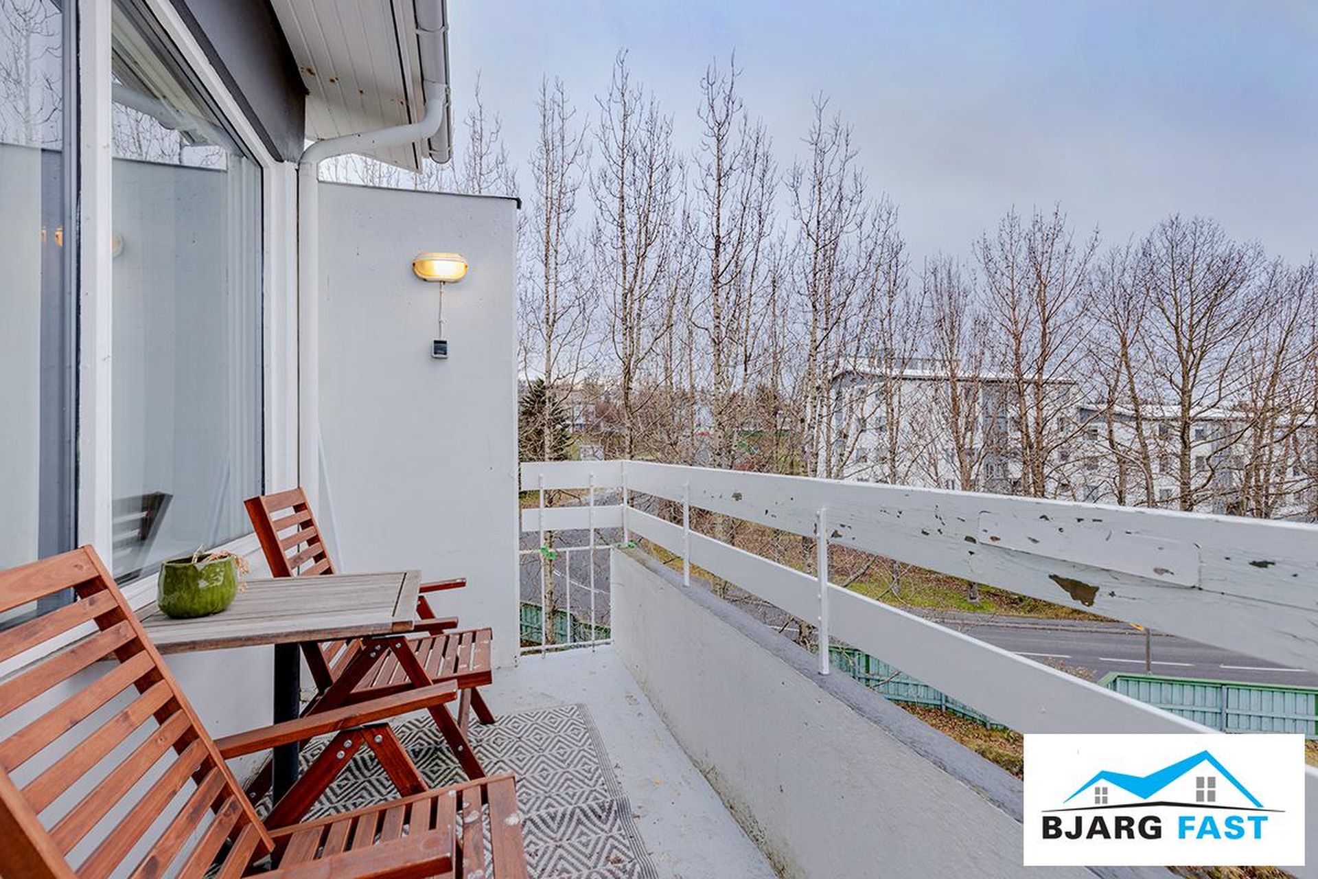 Furugrund 79, 200 Kópavogur