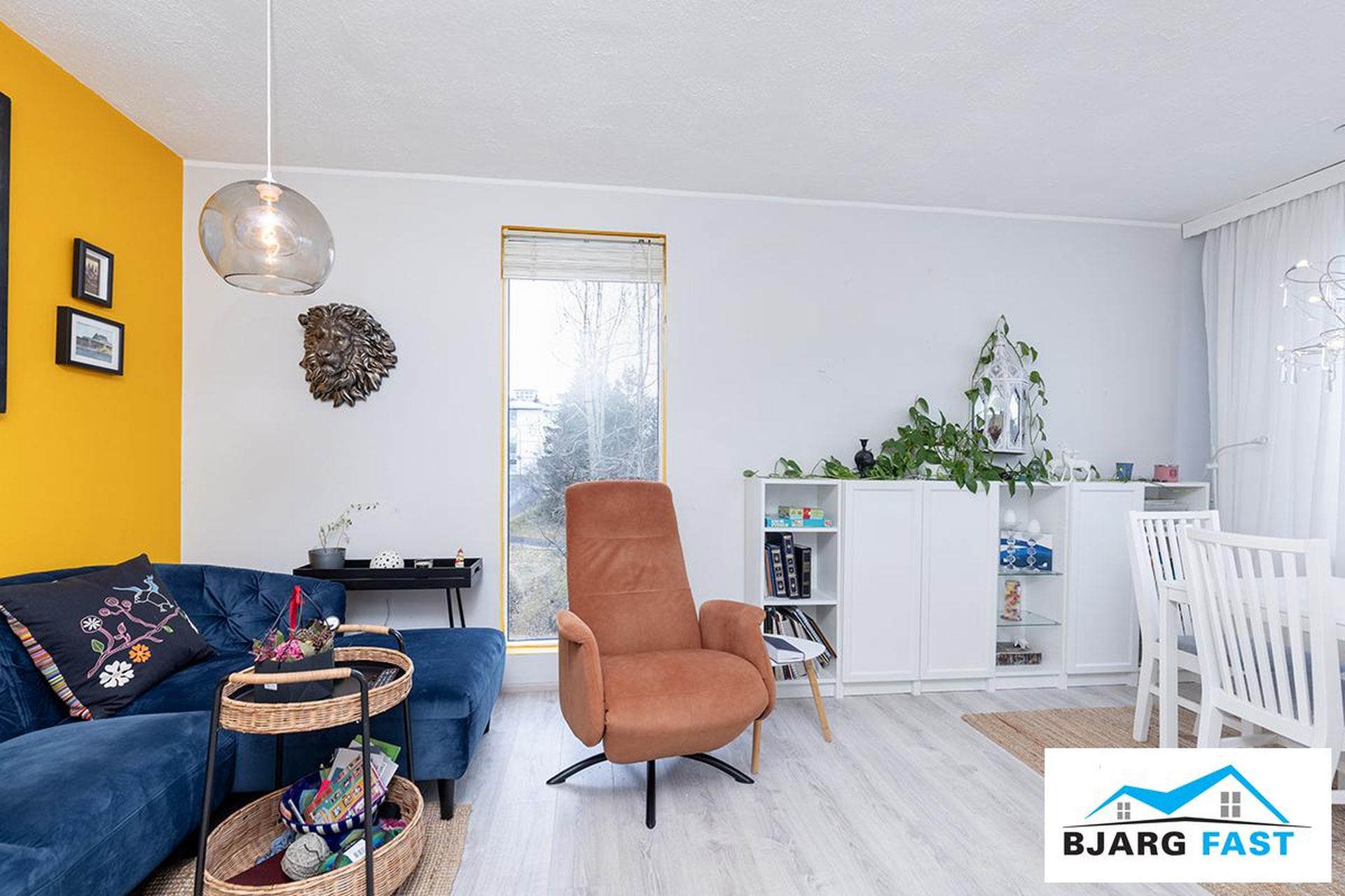 Furugrund 79, 200 Kópavogur