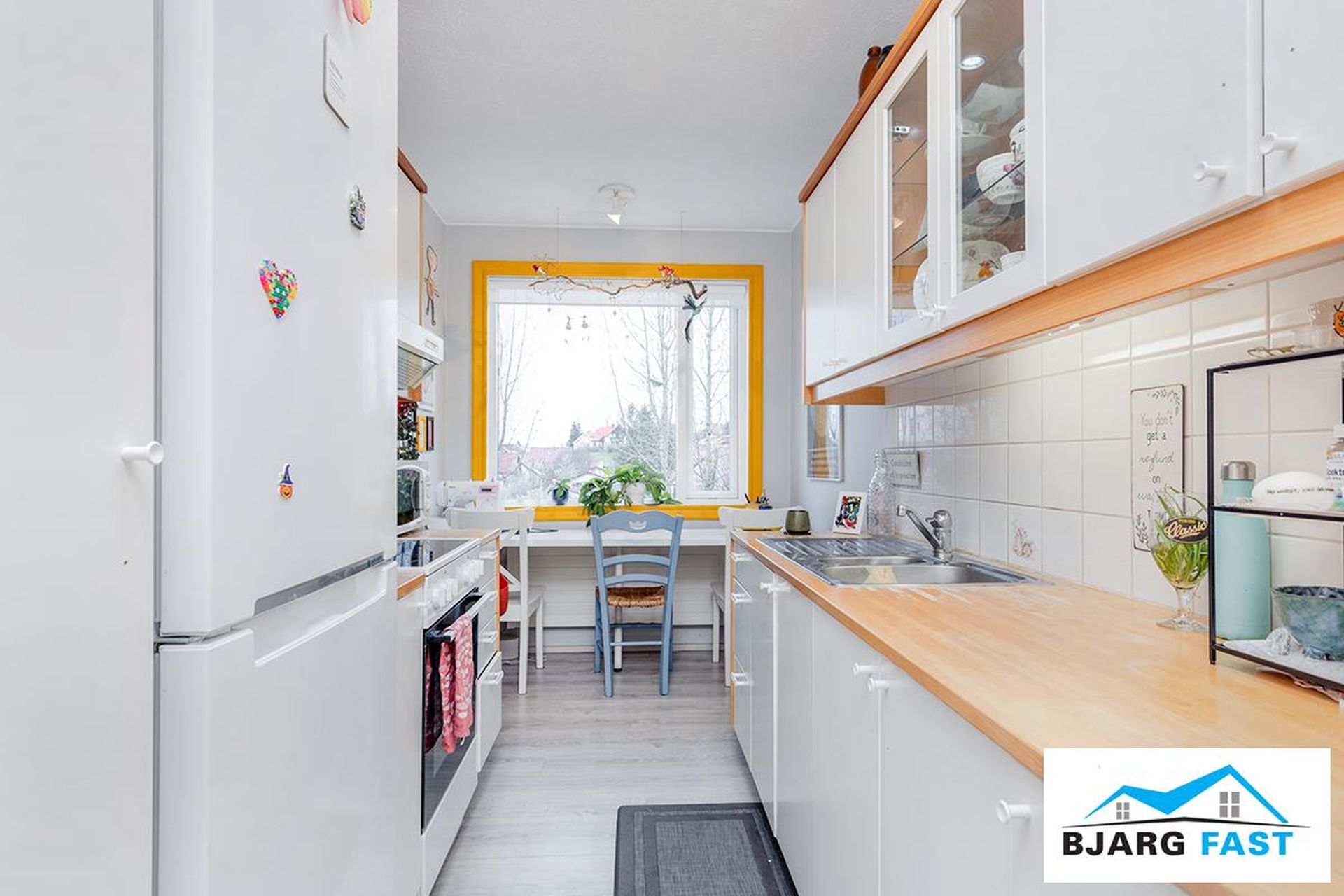 Furugrund 79, 200 Kópavogur