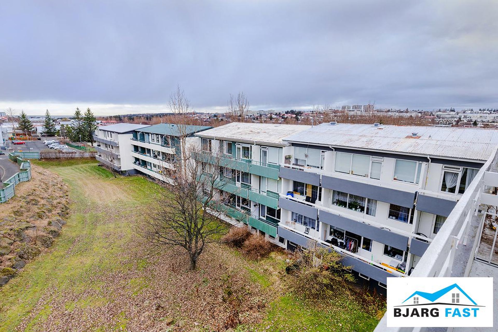 Furugrund 79, 200 Kópavogur