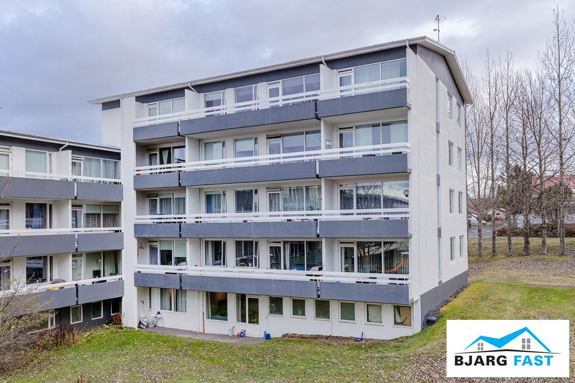Furugrund 79, 200 Kópavogur