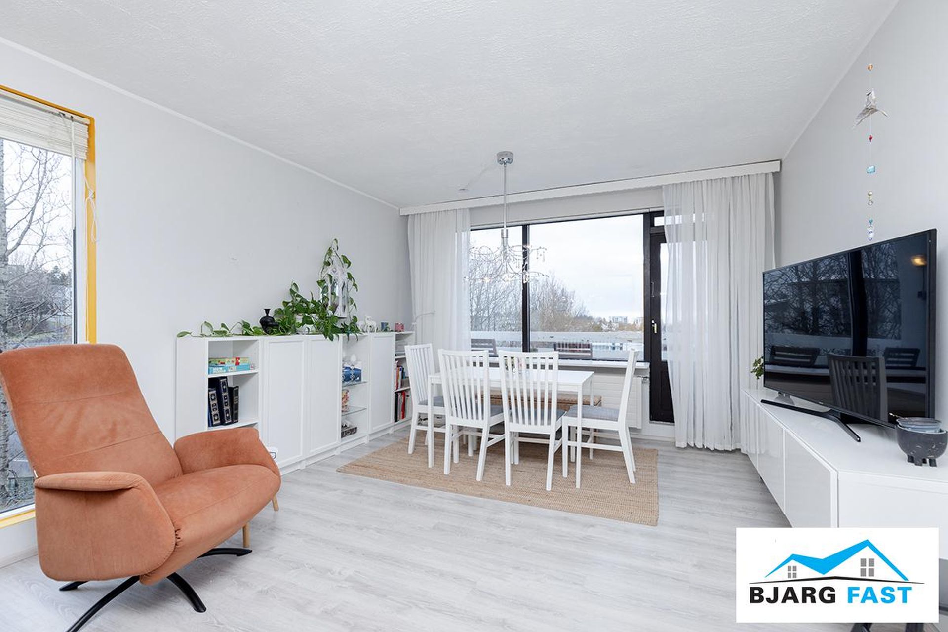 Furugrund 79, 200 Kópavogur