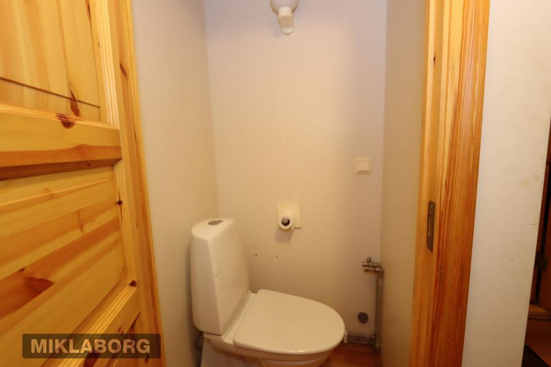 D-Tröð 3, 110 Reykjavík