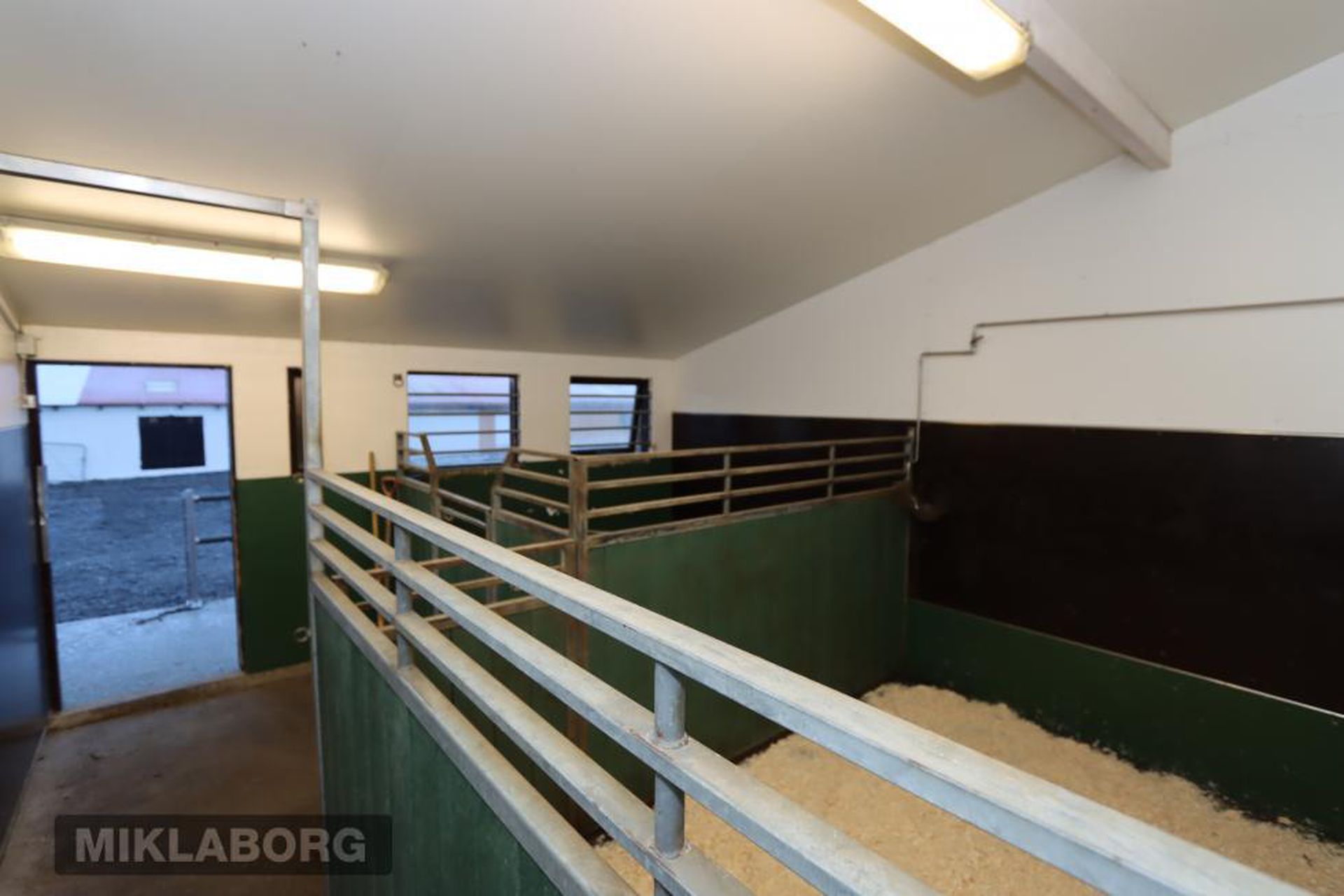 D-Tröð 3, 110 Reykjavík
