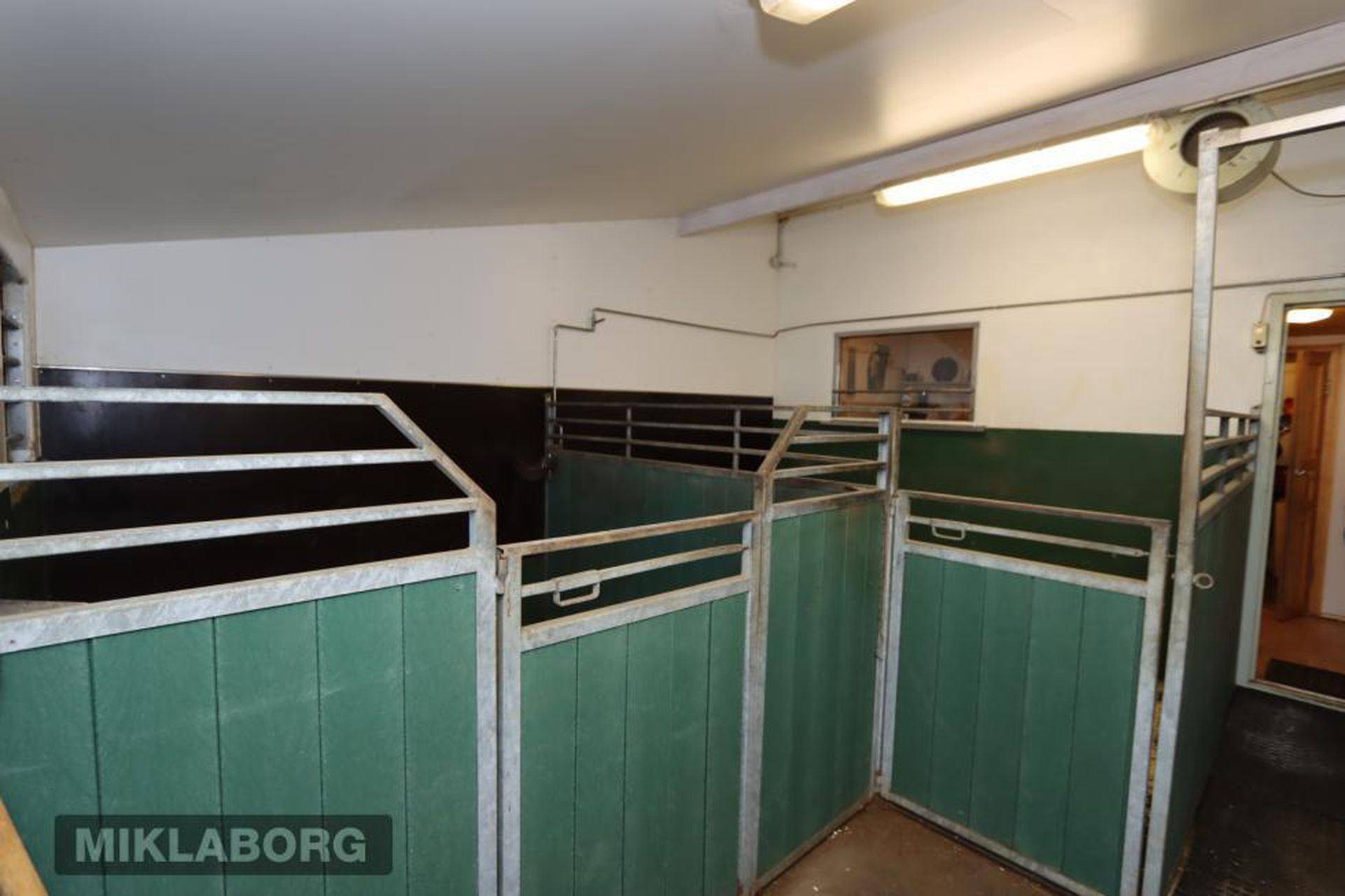 D-Tröð 3, 110 Reykjavík