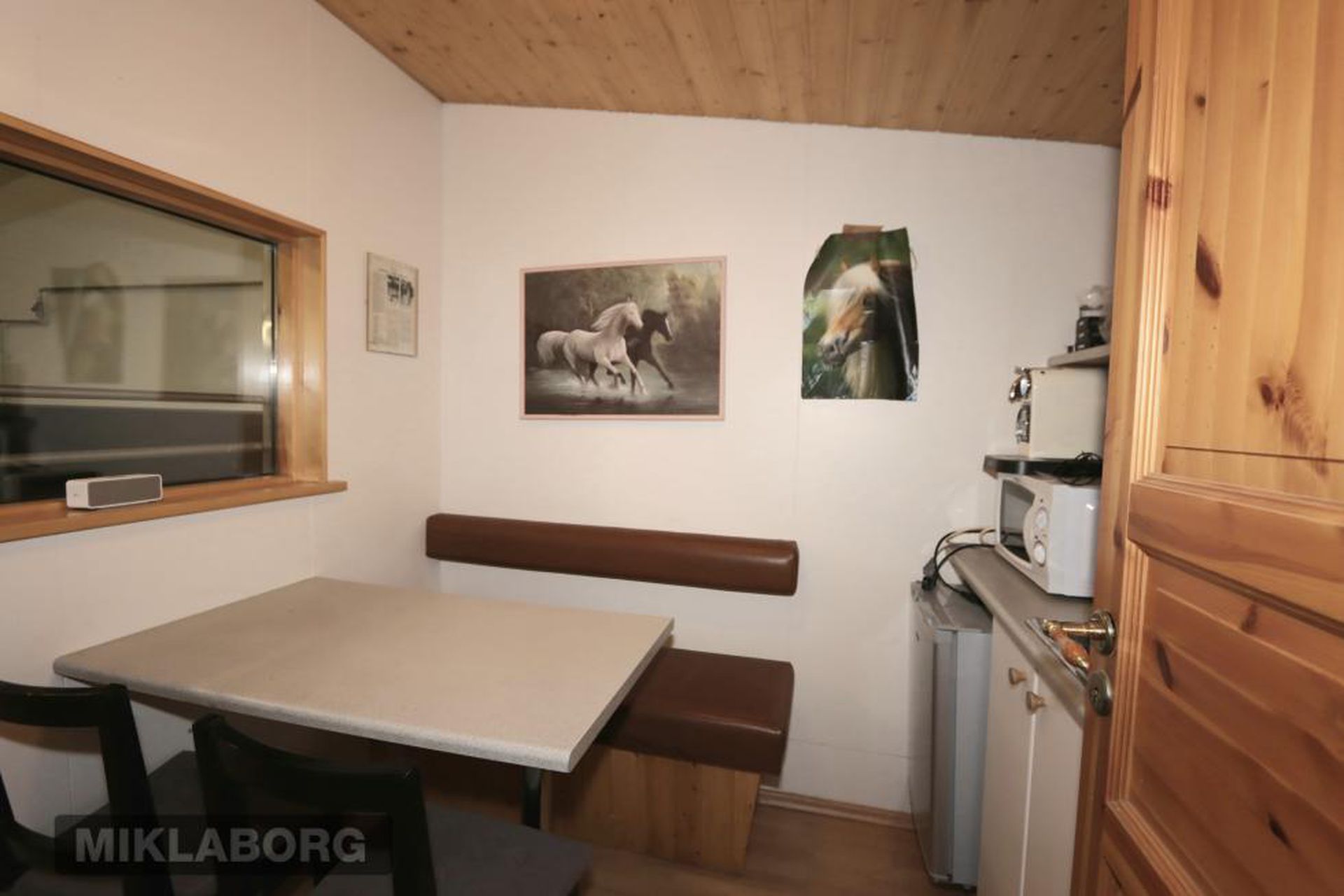 D-Tröð 3, 110 Reykjavík