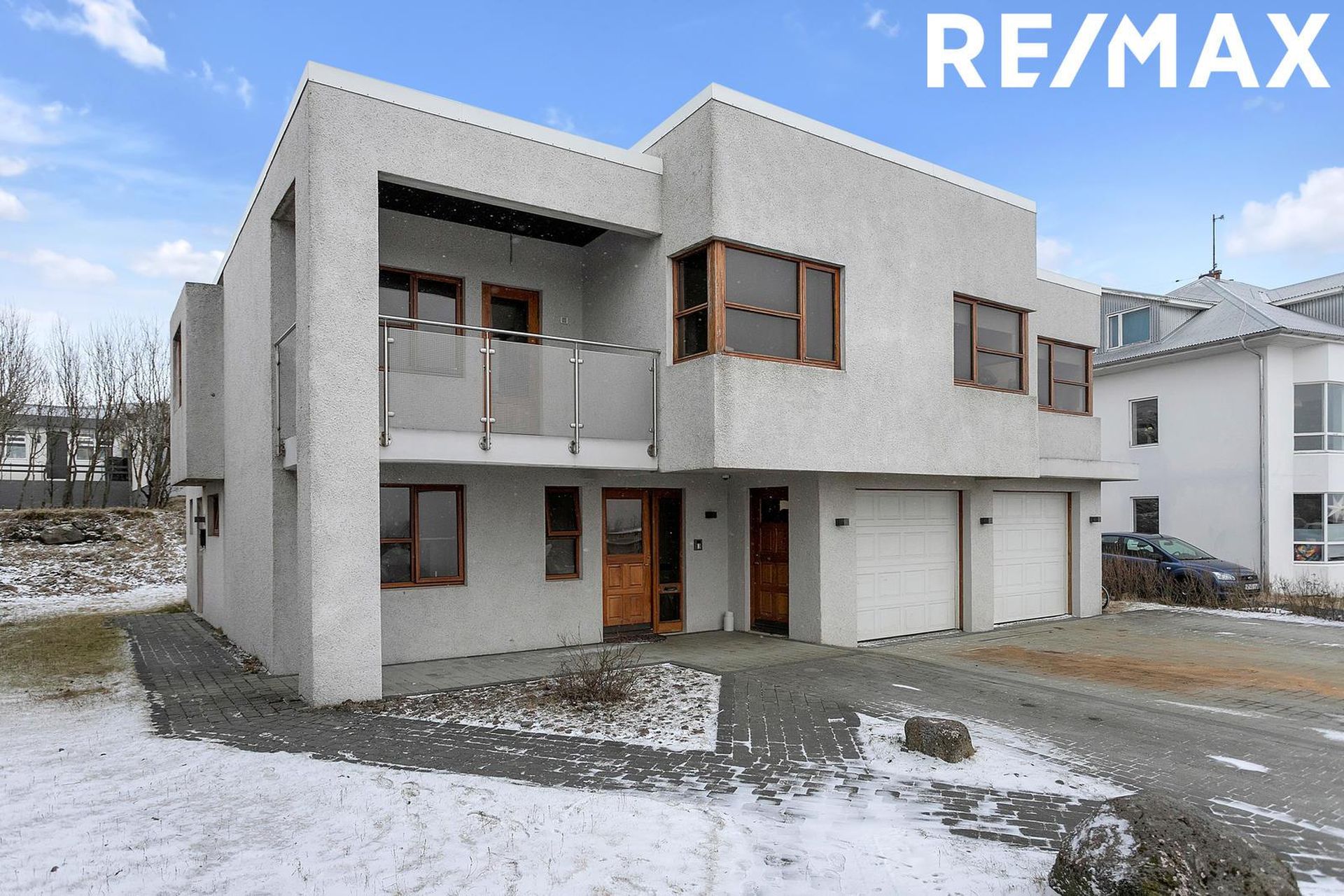 Lindarhvammur 10, 220 Hafnarfjörður