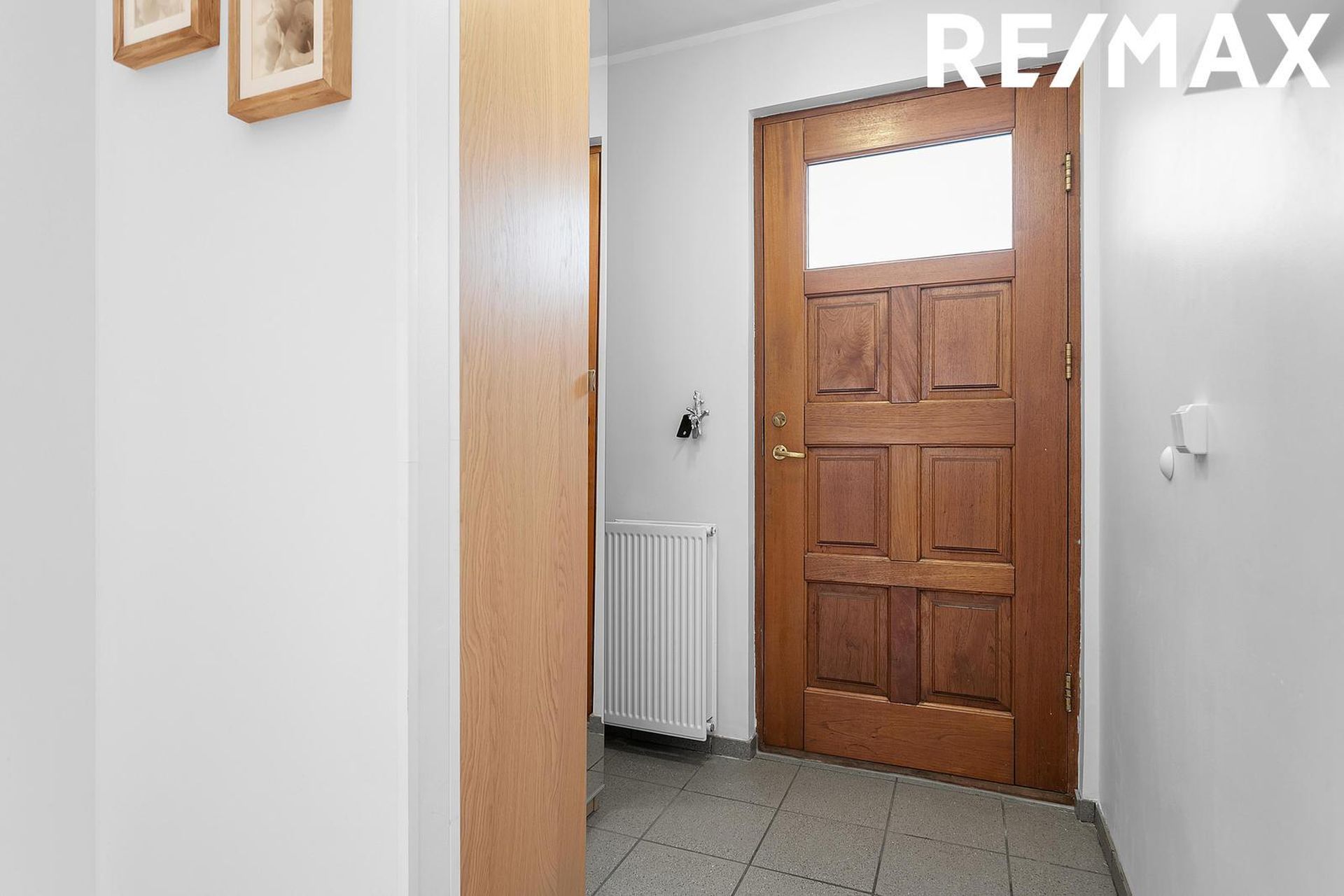 Lindarhvammur 10, 220 Hafnarfjörður