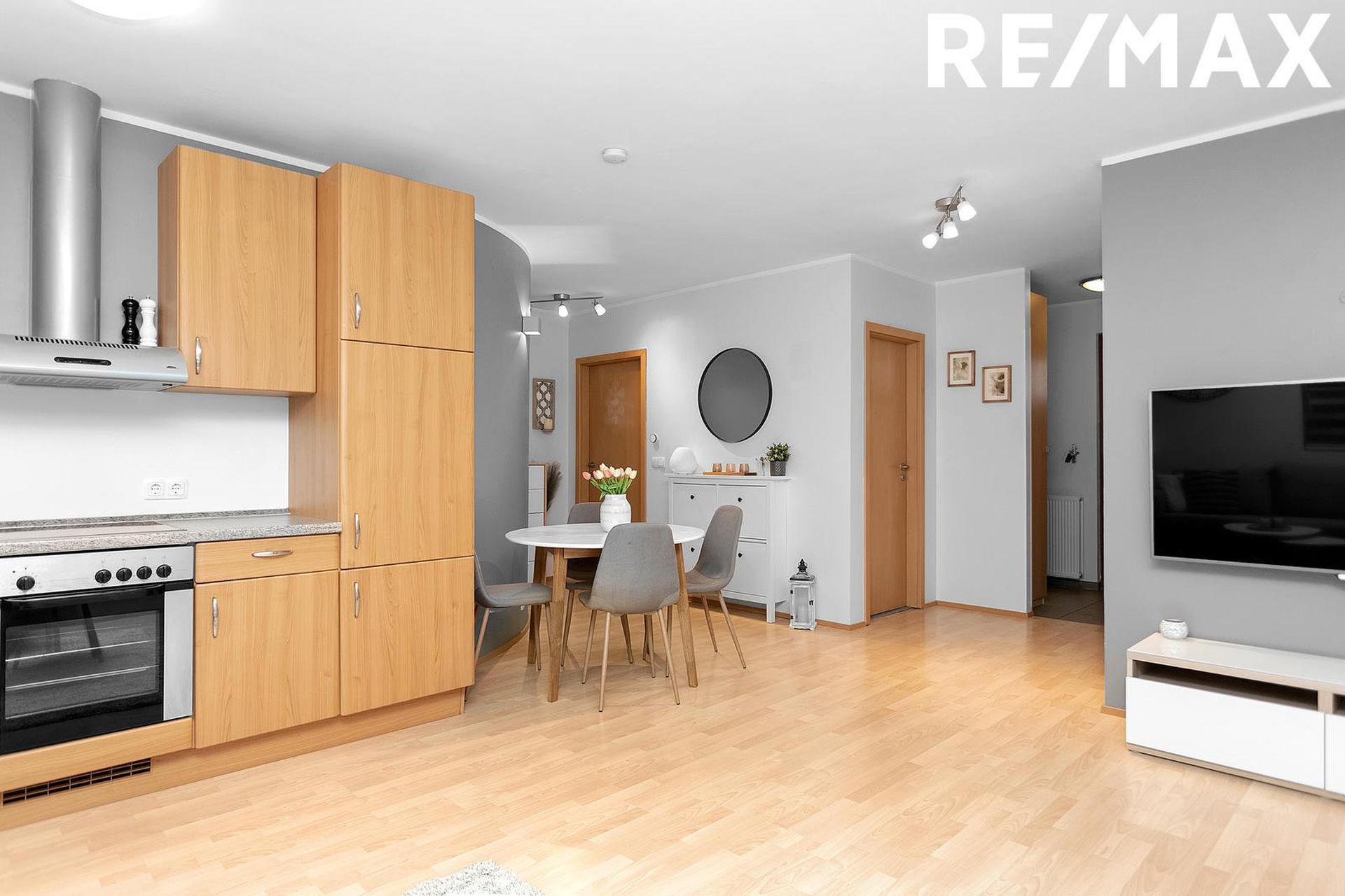 Lindarhvammur 10, 220 Hafnarfjörður
