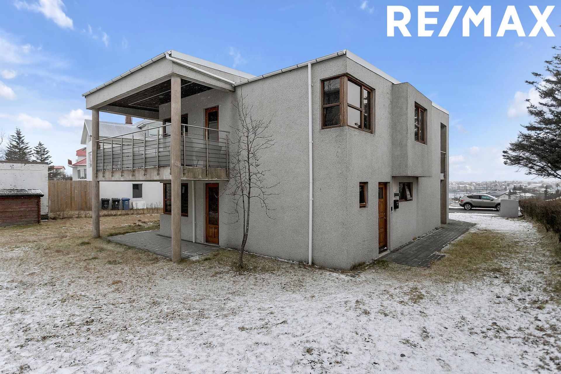 Lindarhvammur 10, 220 Hafnarfjörður