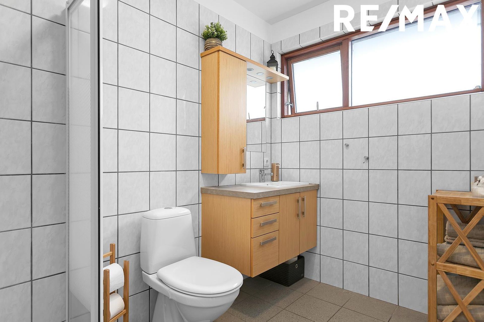 Lindarhvammur 10, 220 Hafnarfjörður