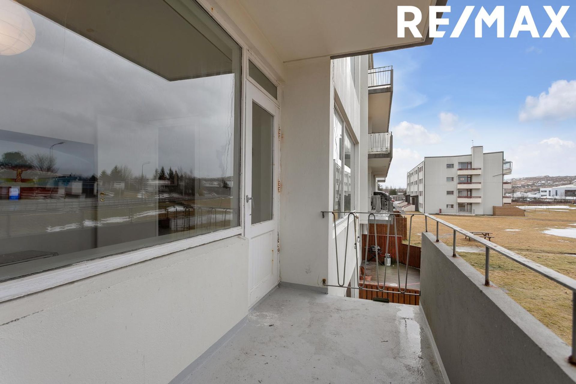 Álfaskeið 80 - 0103, 220 Hafnarfjörður