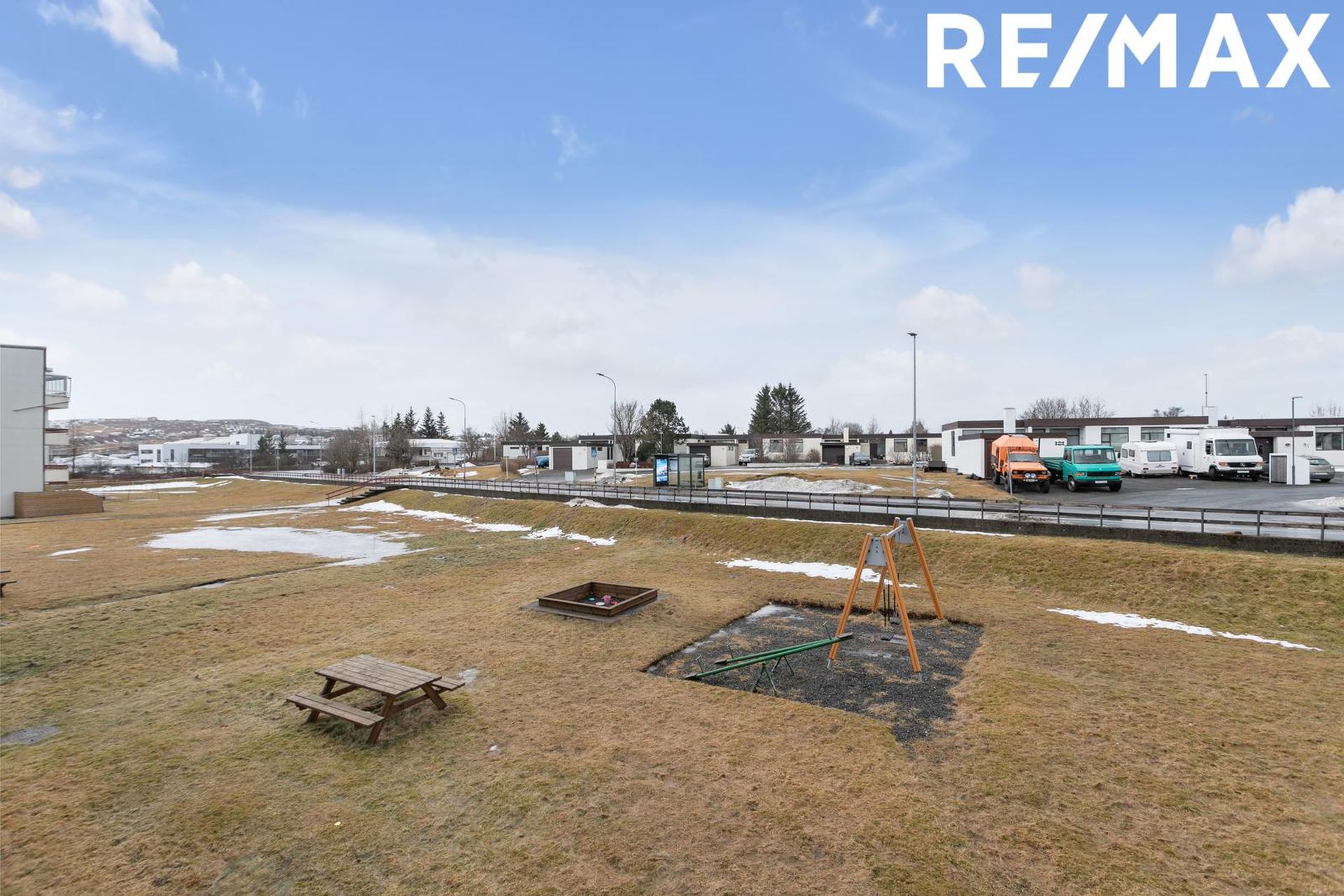 Álfaskeið 80 - 0103, 220 Hafnarfjörður