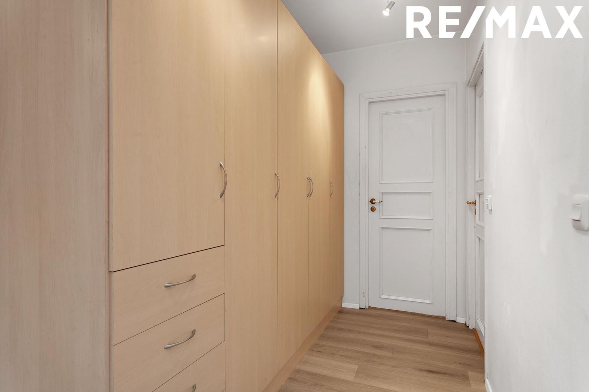 Álfaskeið 80 - 0103, 220 Hafnarfjörður