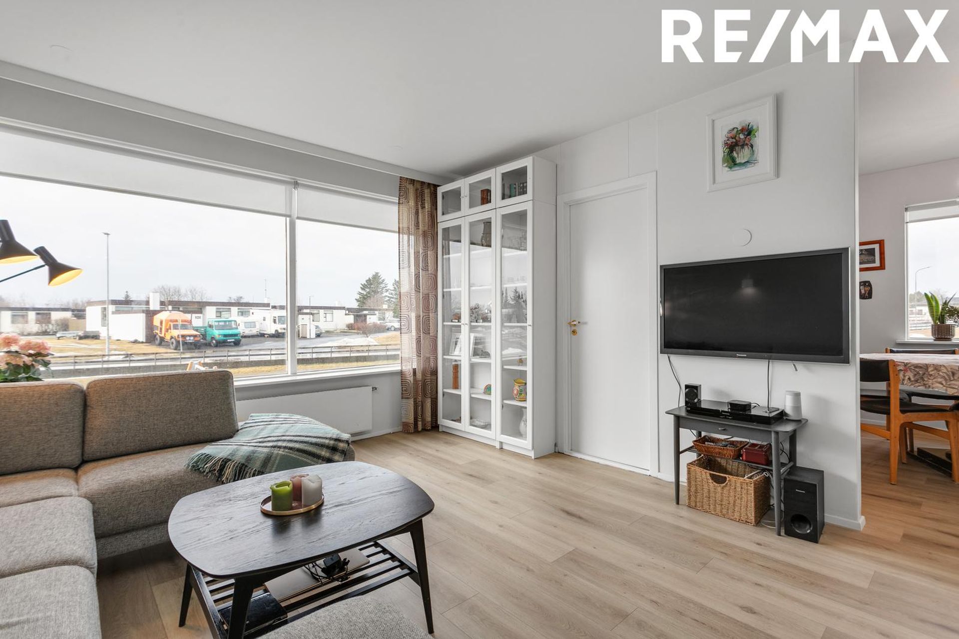 Álfaskeið 80 - 0103, 220 Hafnarfjörður