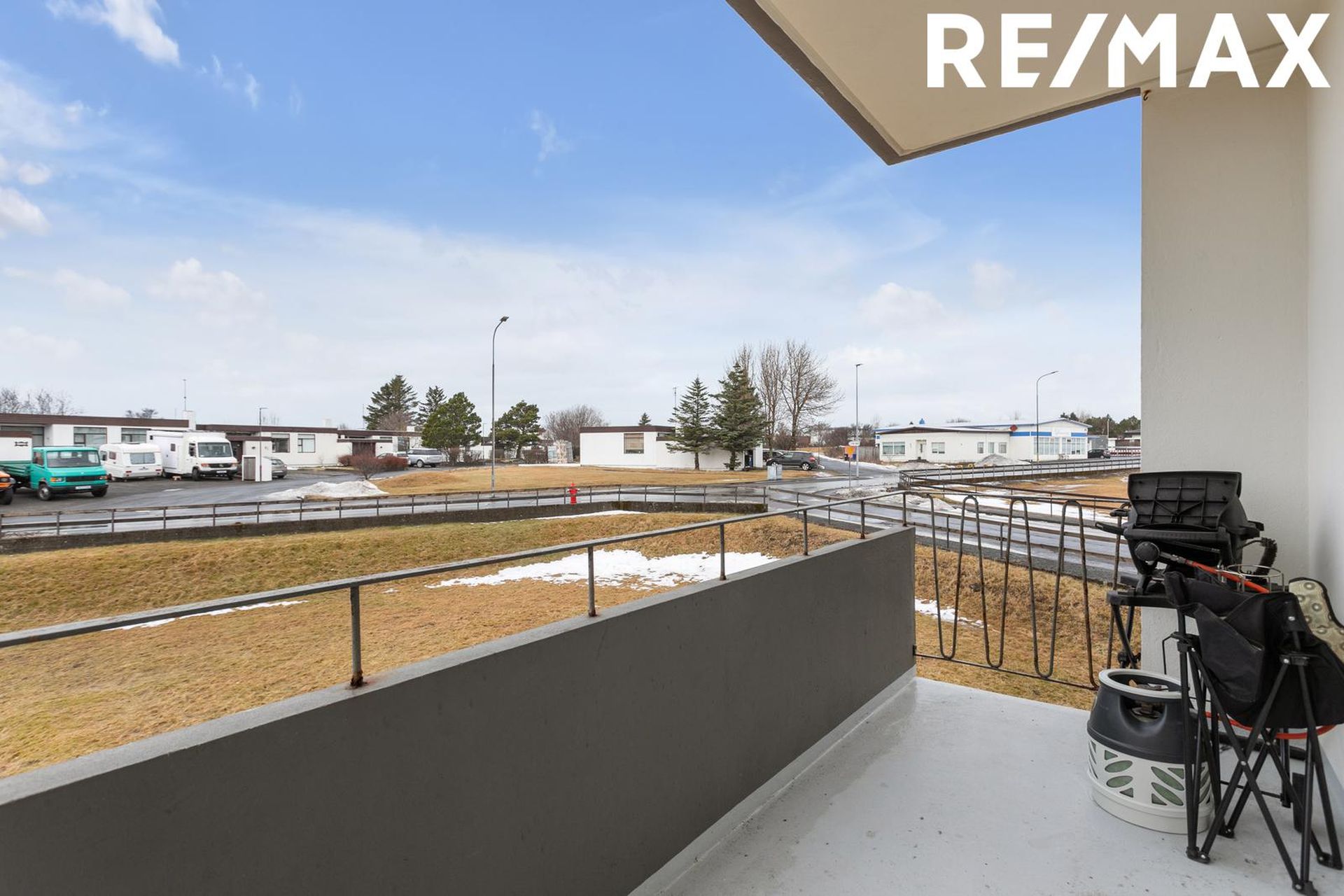 Álfaskeið 80 - 0103, 220 Hafnarfjörður