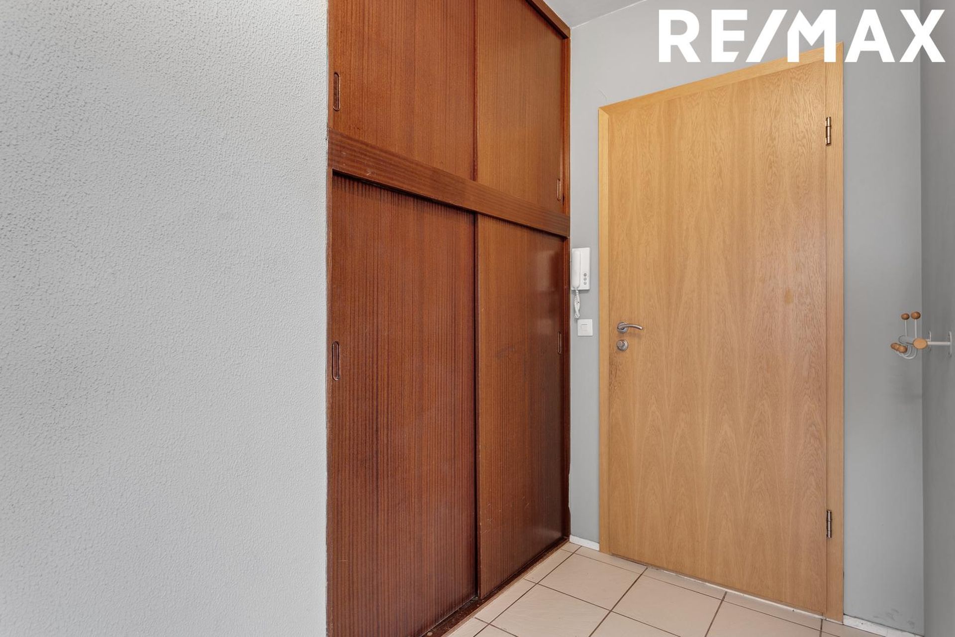 Álfaskeið 80 - 0103, 220 Hafnarfjörður