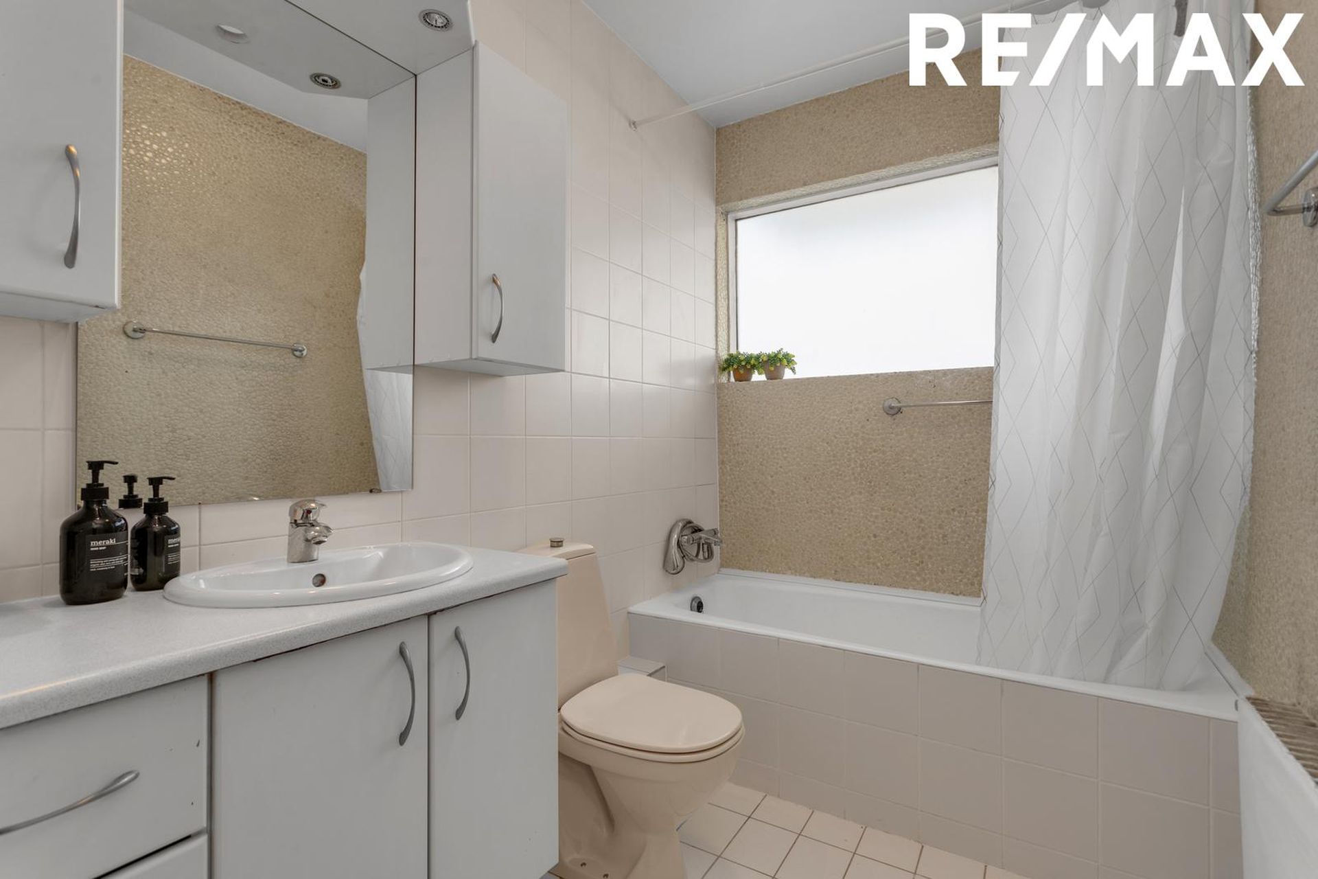 Álfaskeið 80 - 0103, 220 Hafnarfjörður