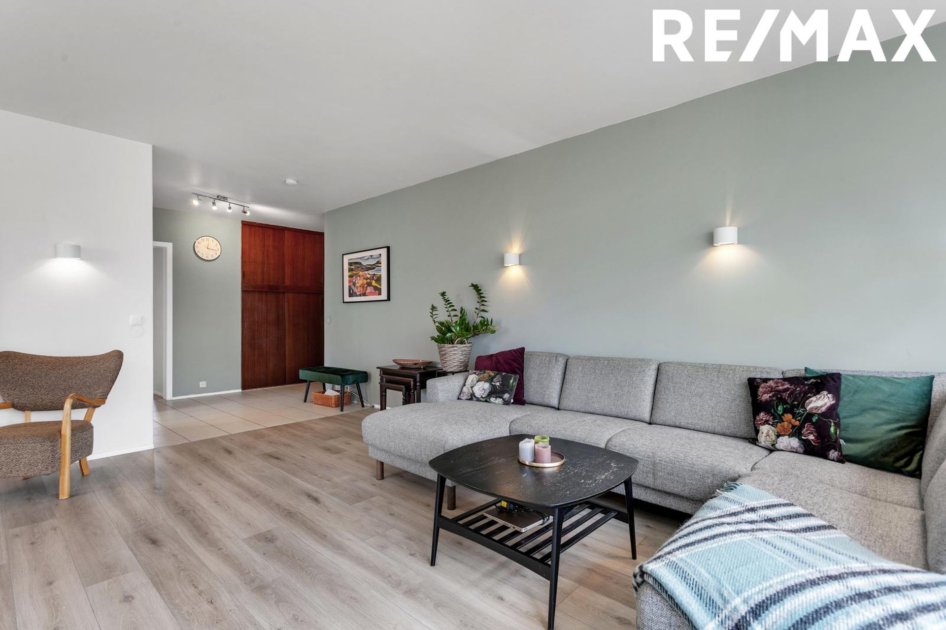 Álfaskeið 80 - 0103, 220 Hafnarfjörður