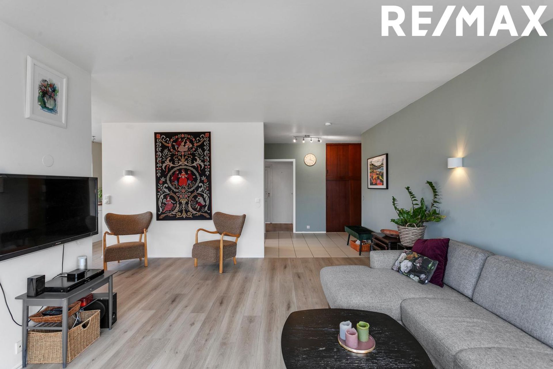 Álfaskeið 80 - 0103, 220 Hafnarfjörður