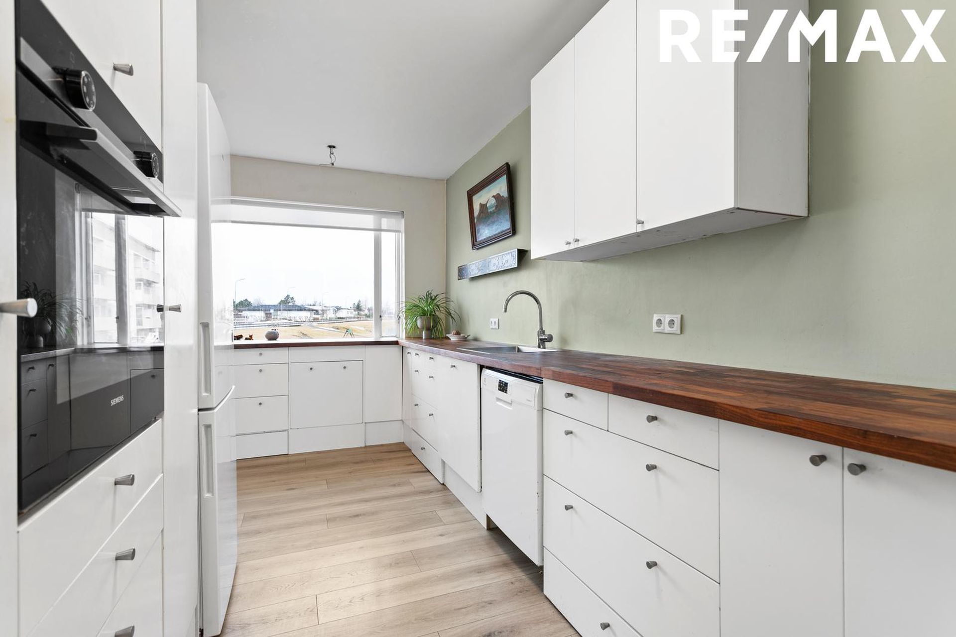 Álfaskeið 80 - 0103, 220 Hafnarfjörður