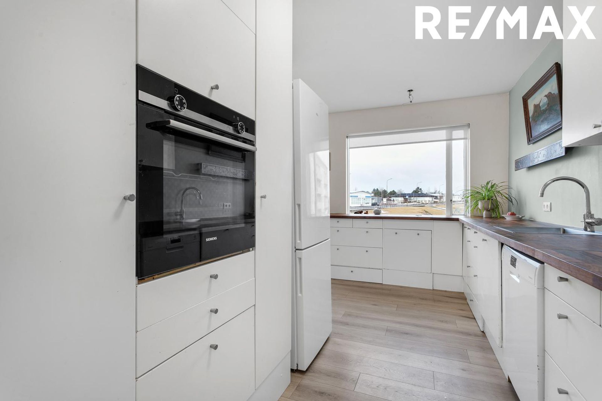 Álfaskeið 80 - 0103, 220 Hafnarfjörður