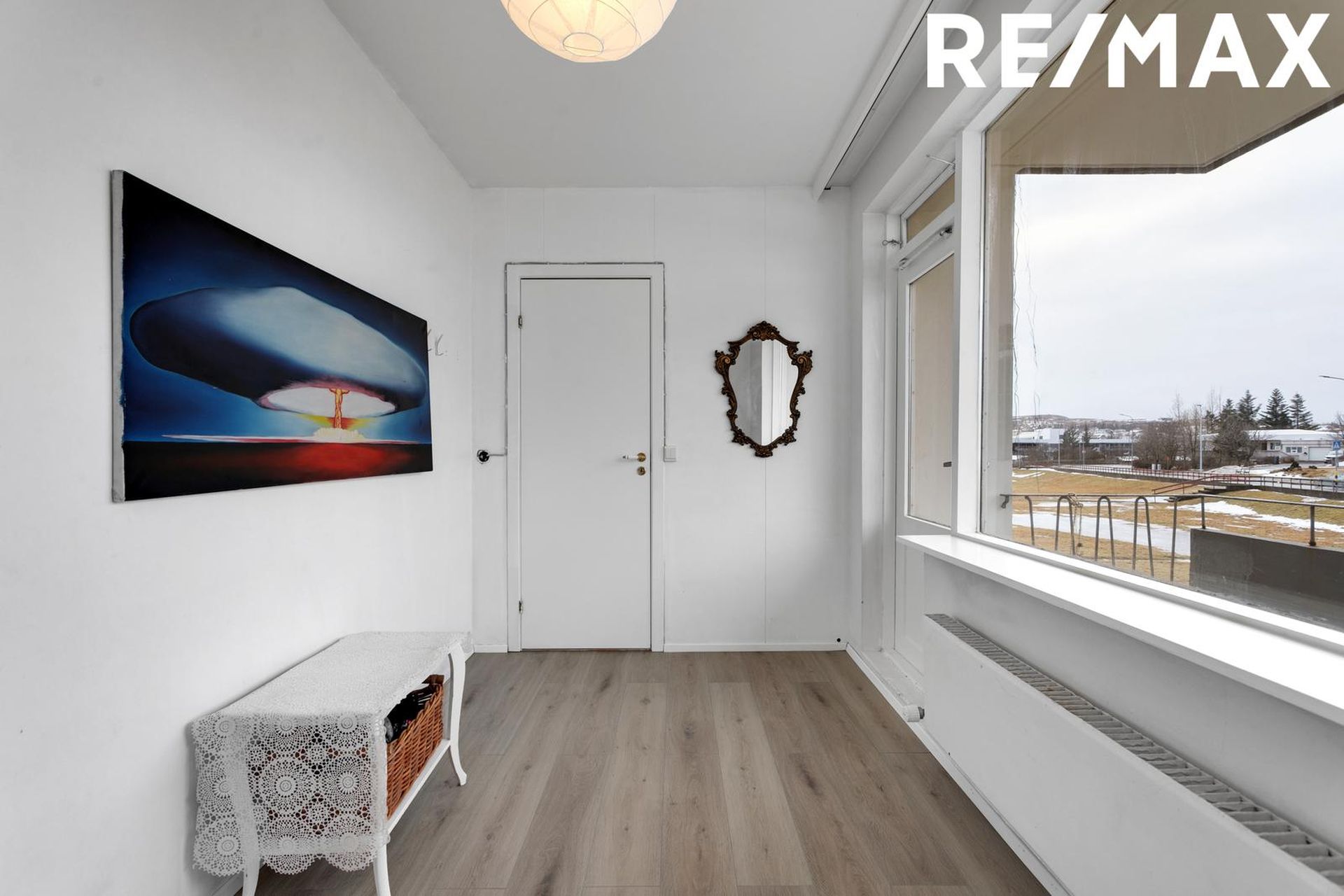 Álfaskeið 80 - 0103, 220 Hafnarfjörður