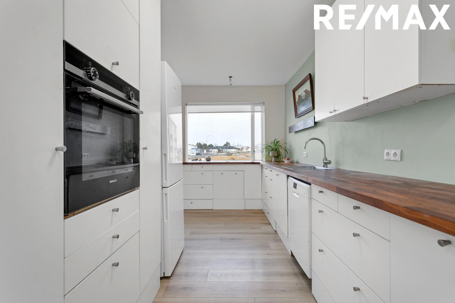 Álfaskeið 80 - 0103, 220 Hafnarfjörður