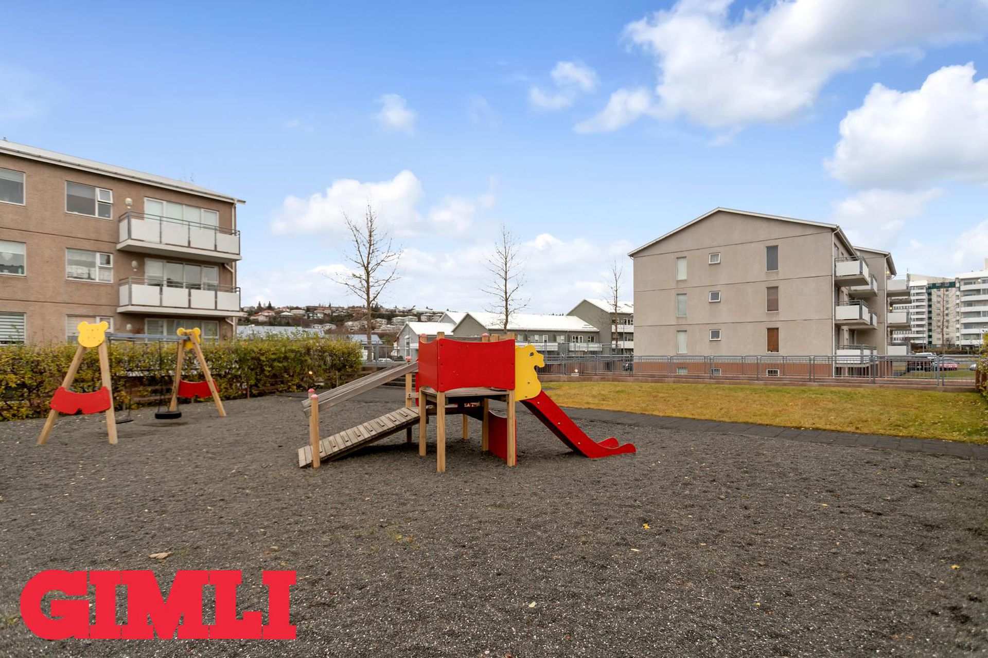 Lautasmári 2, 201 Kópavogur